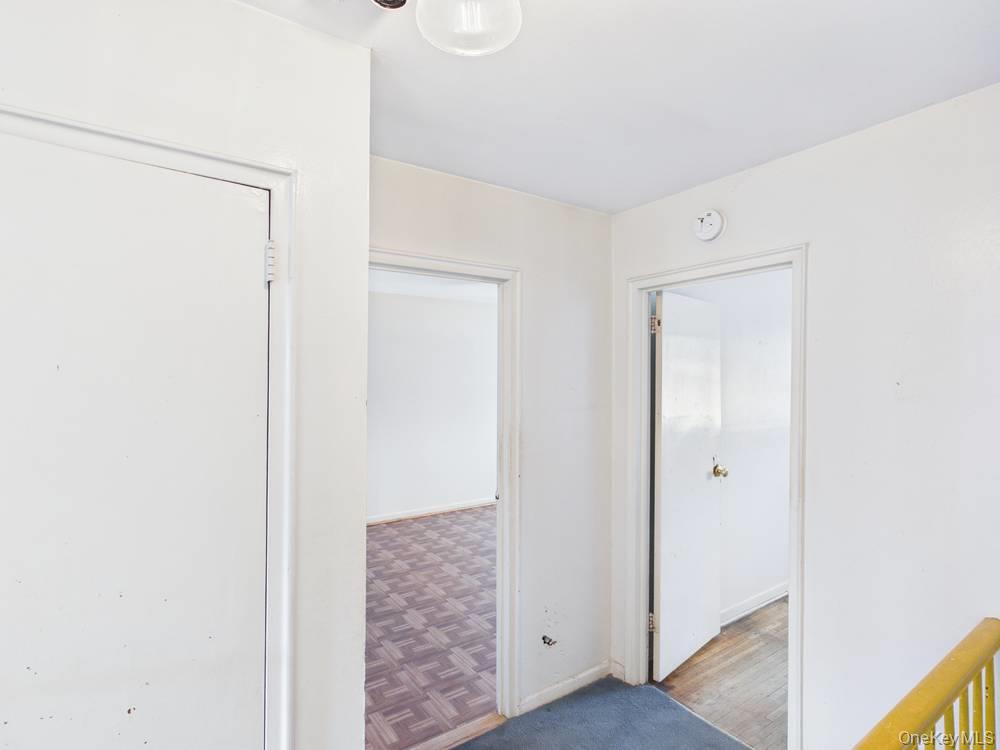 #13 photo, 1256 Allerton Avenue, Bronx , NY 10469