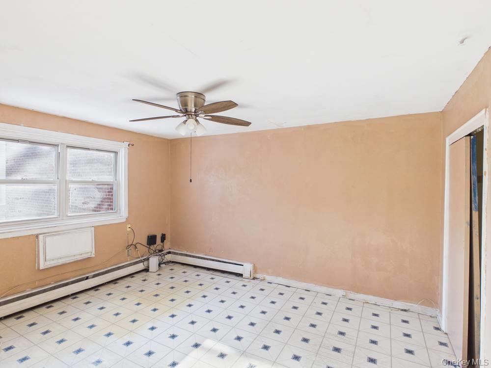 #14 photo, 1256 Allerton Avenue, Bronx , NY 10469