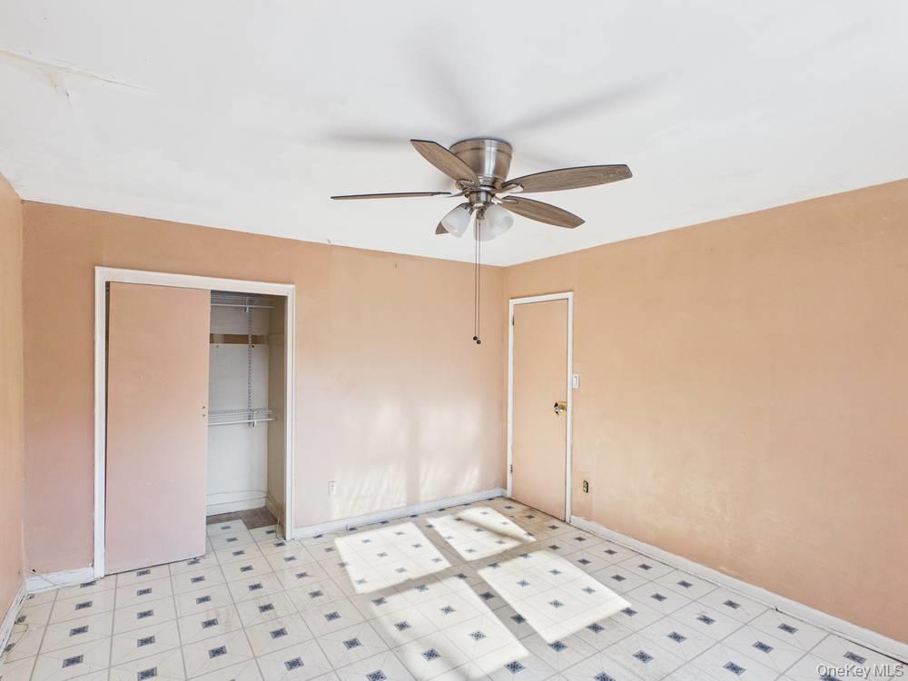 #15 photo, 1256 Allerton Avenue, Bronx , NY 10469