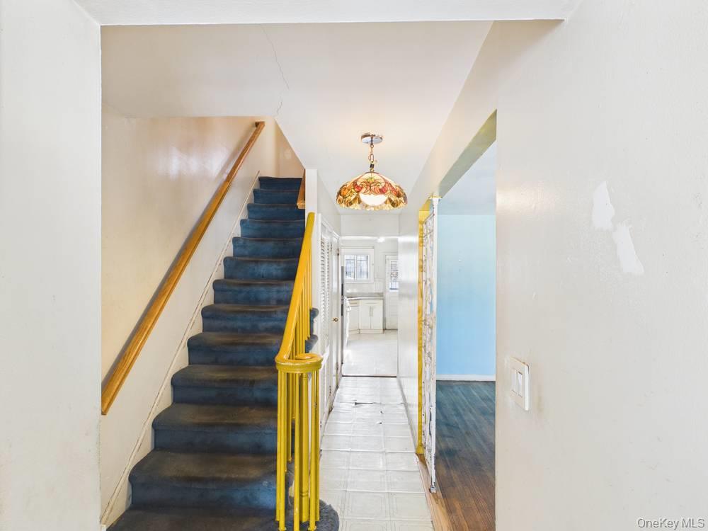 #4 photo, 1256 Allerton Avenue, Bronx , NY 10469