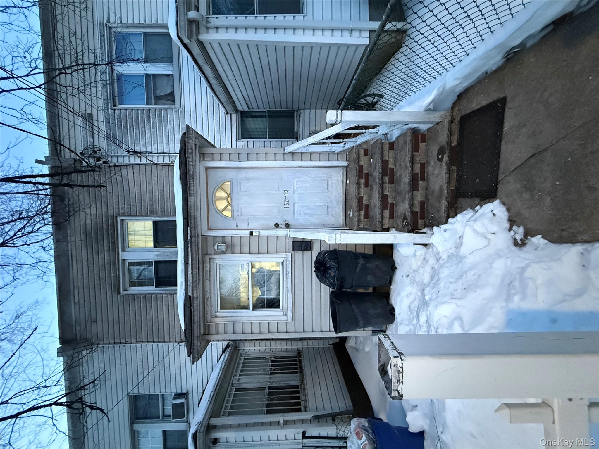 #1 photo, 15213 118th Avenue, Jamaica , NY 11434