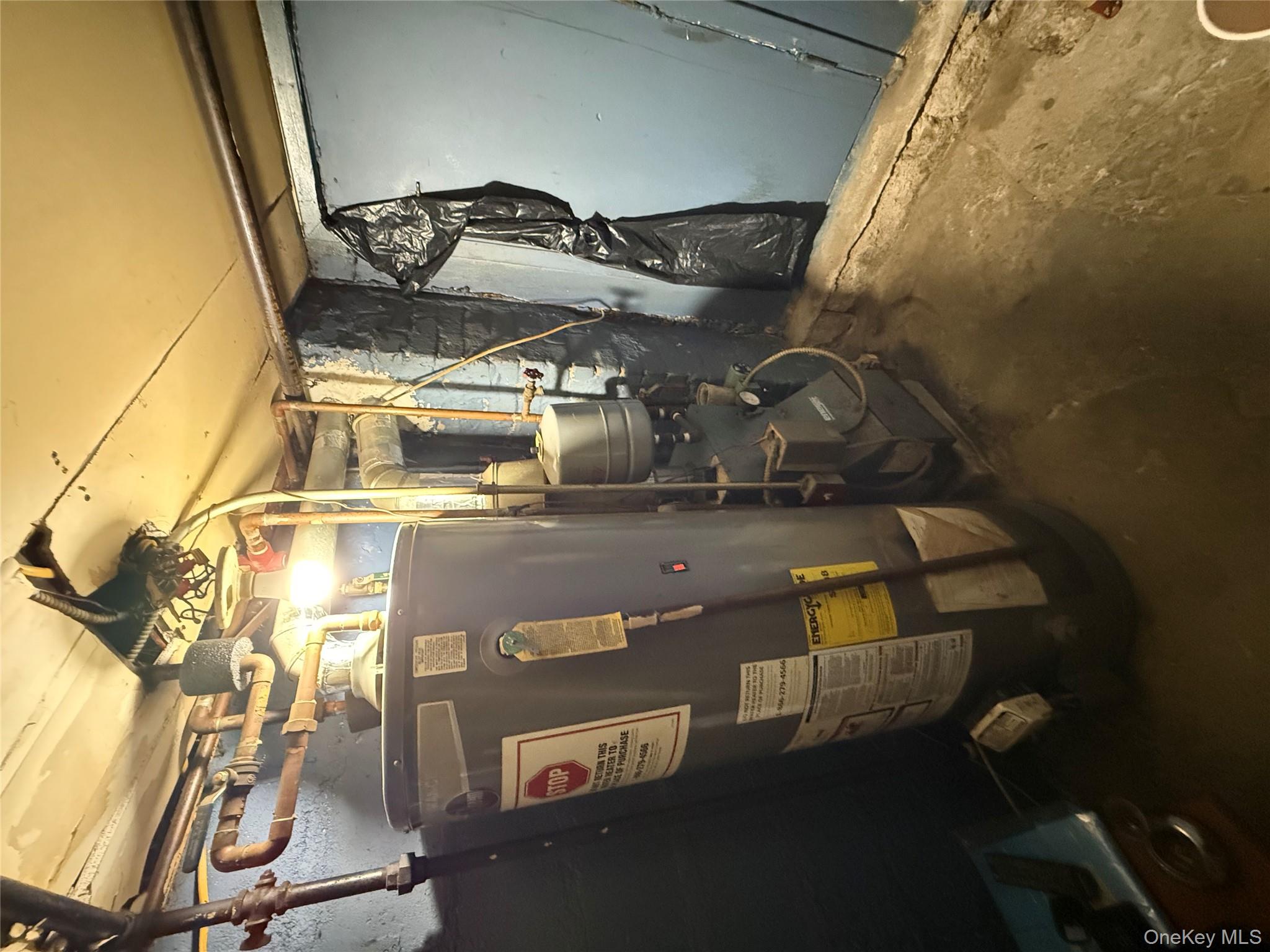 #10 photo, 15213 118th Avenue, Jamaica , NY 11434