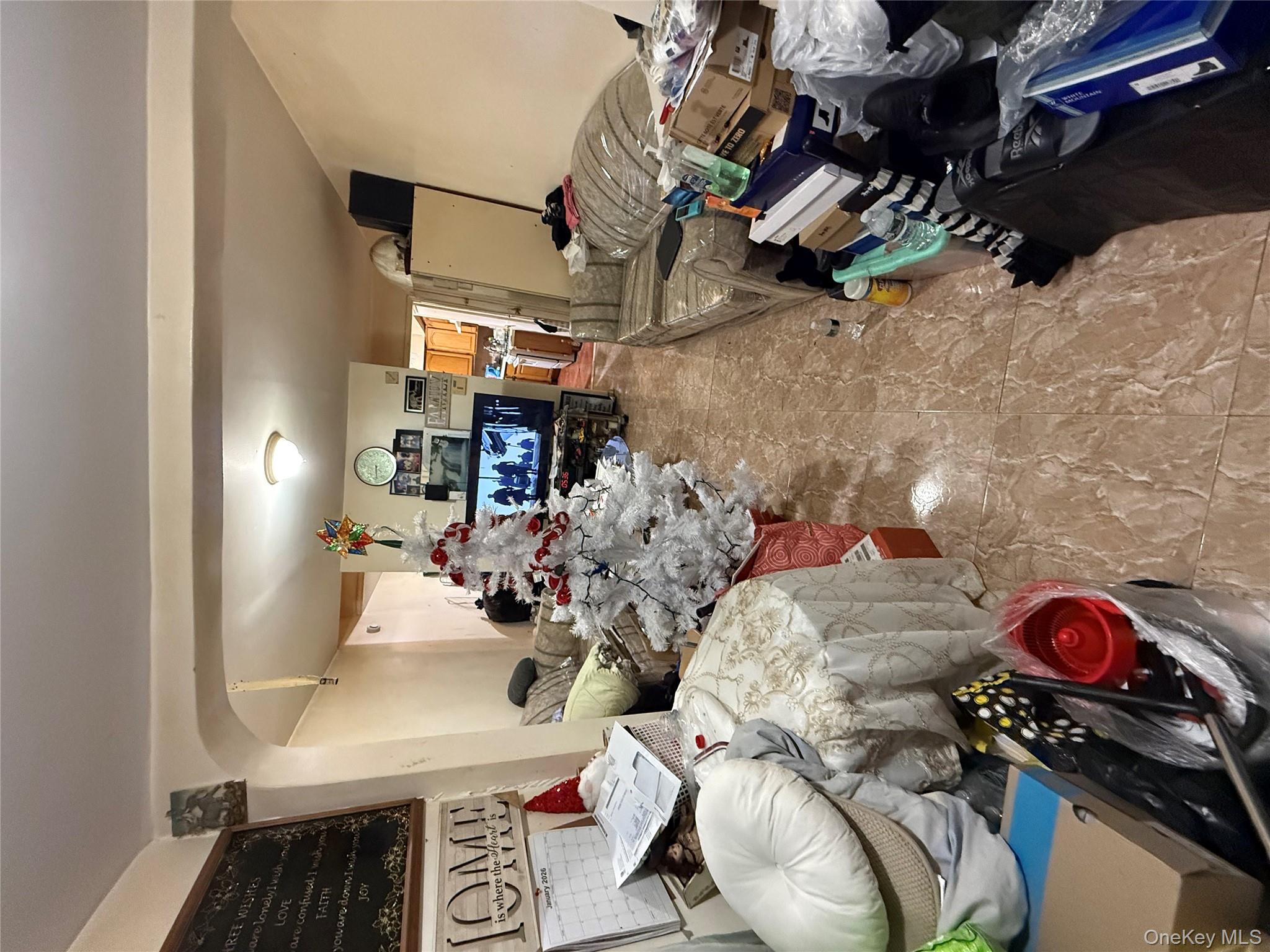 #2 photo, 15213 118th Avenue, Jamaica , NY 11434