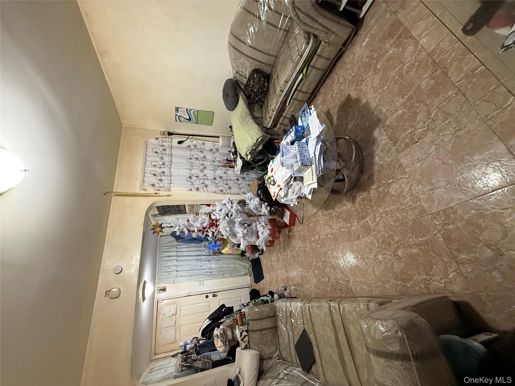 #3 photo, 15213 118th Avenue, Jamaica , NY 11434