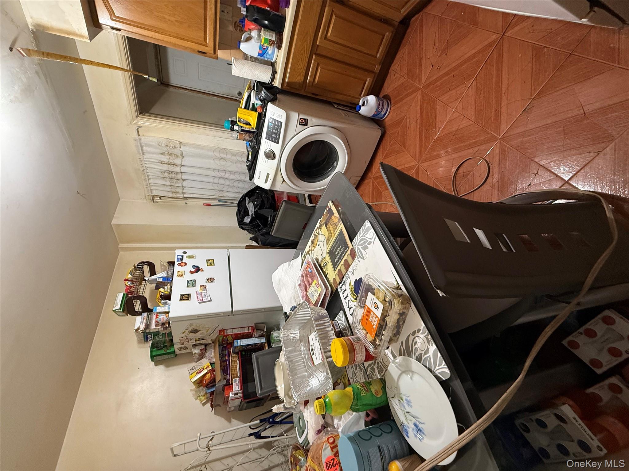 #4 photo, 15213 118th Avenue, Jamaica , NY 11434