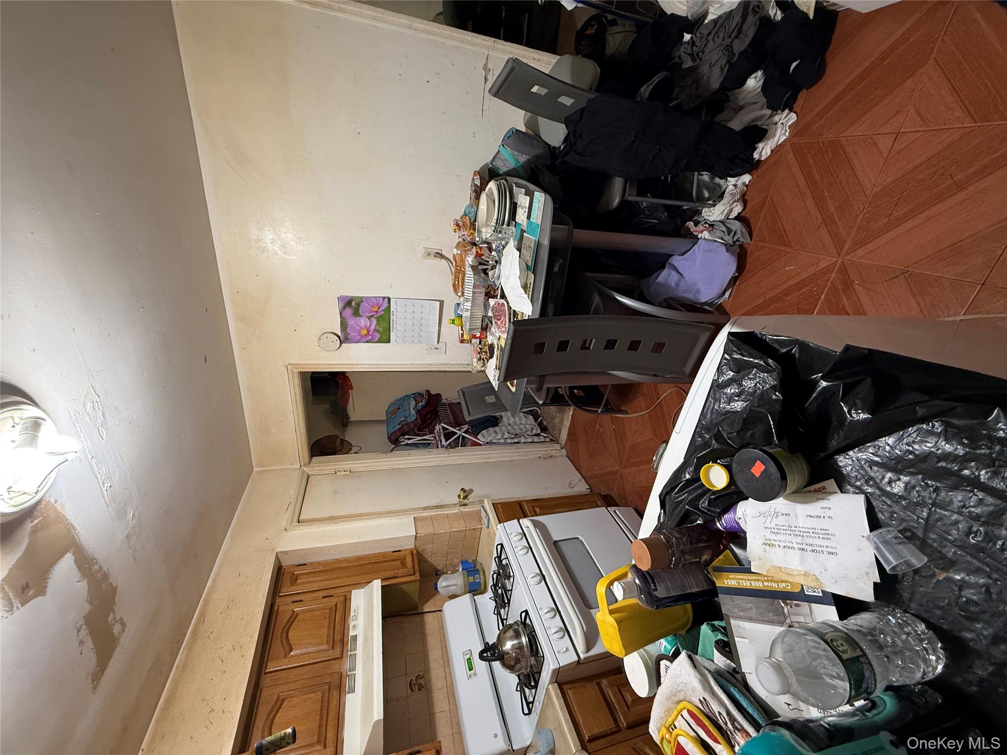 #5 photo, 15213 118th Avenue, Jamaica , NY 11434