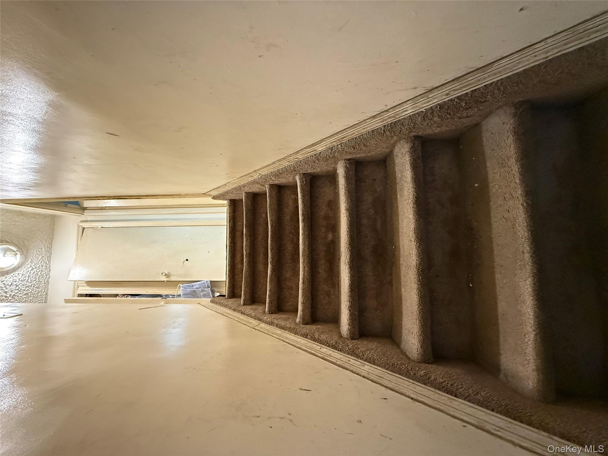 #6 photo, 15213 118th Avenue, Jamaica , NY 11434