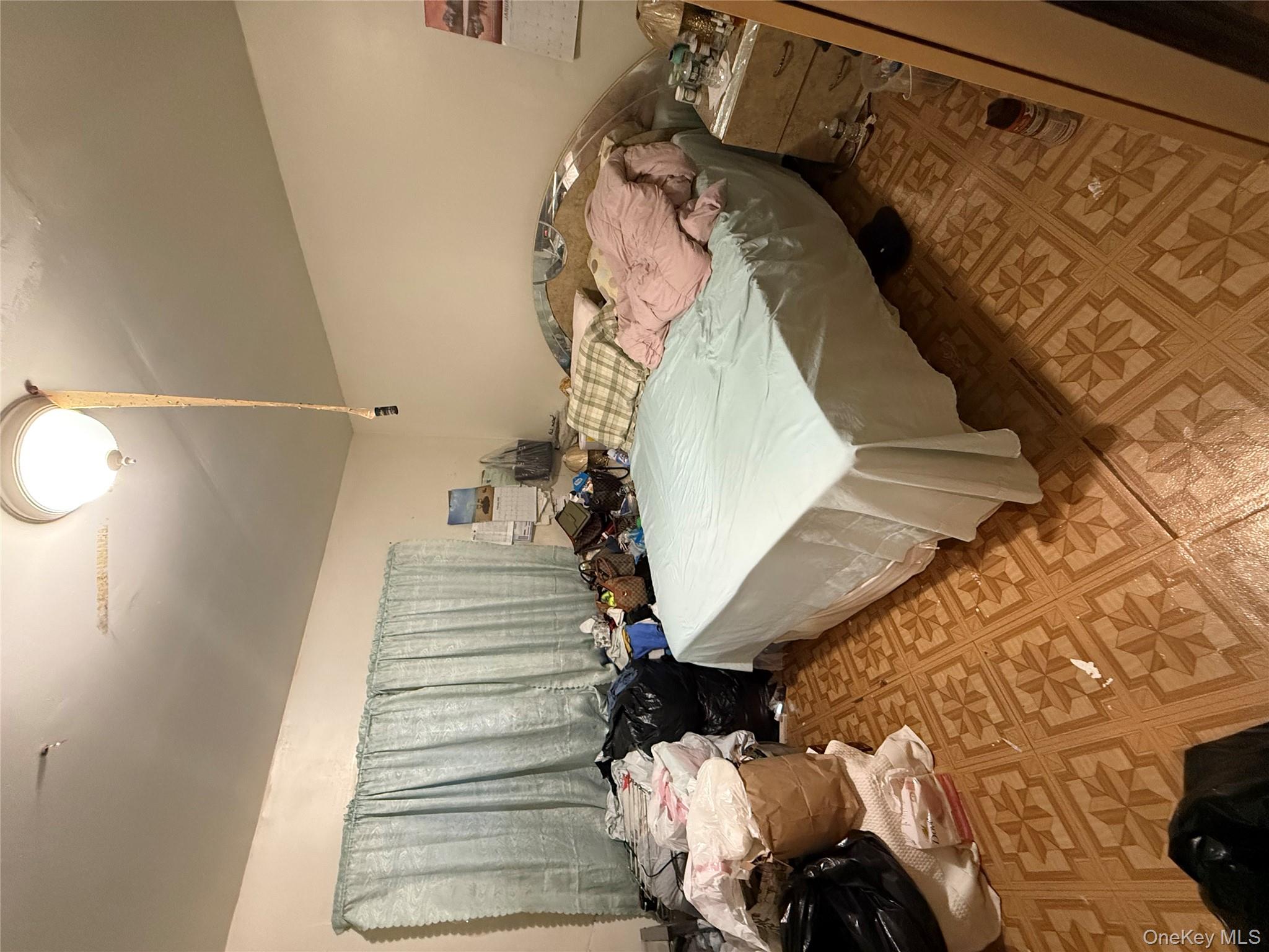 #7 photo, 15213 118th Avenue, Jamaica , NY 11434