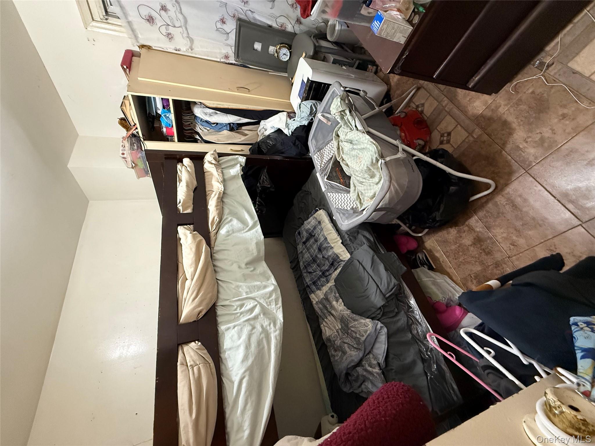 #8 photo, 15213 118th Avenue, Jamaica , NY 11434