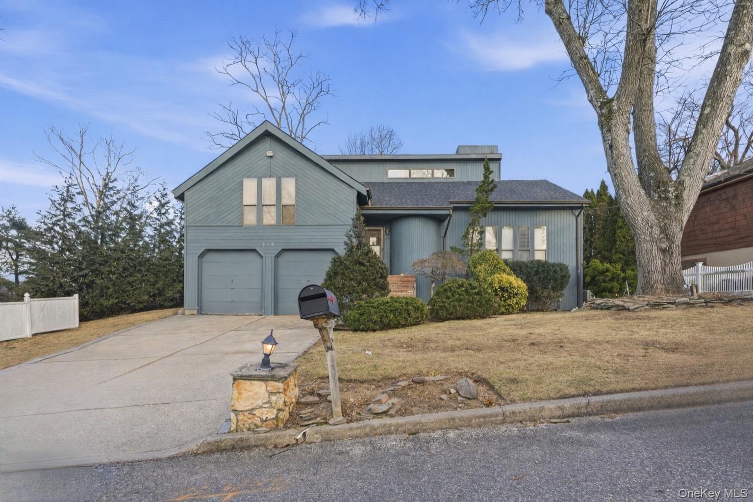 #1 photo, 115 Cypress Drive, Kings Park , NY 11754