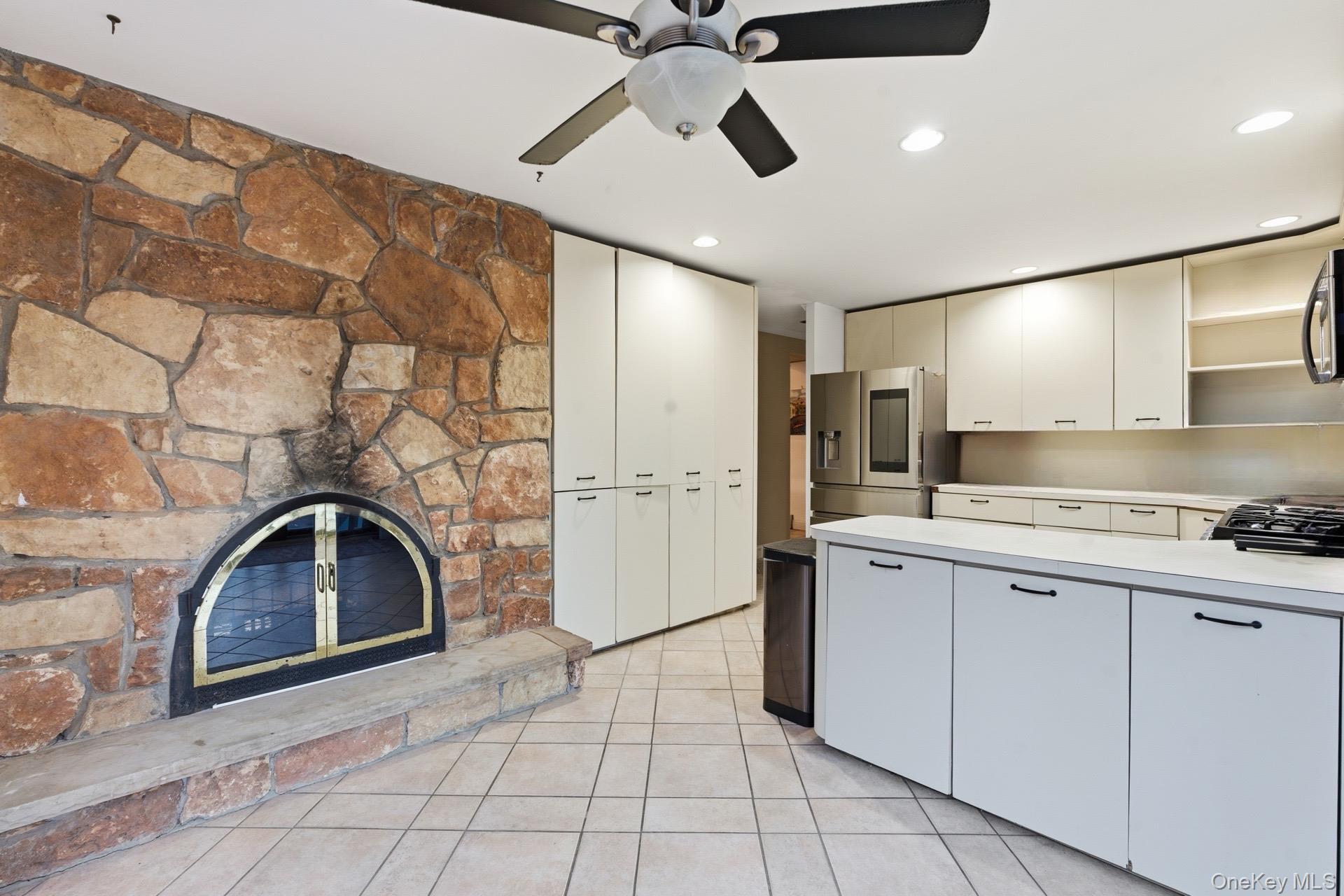 #10 photo, 115 Cypress Drive, Kings Park , NY 11754