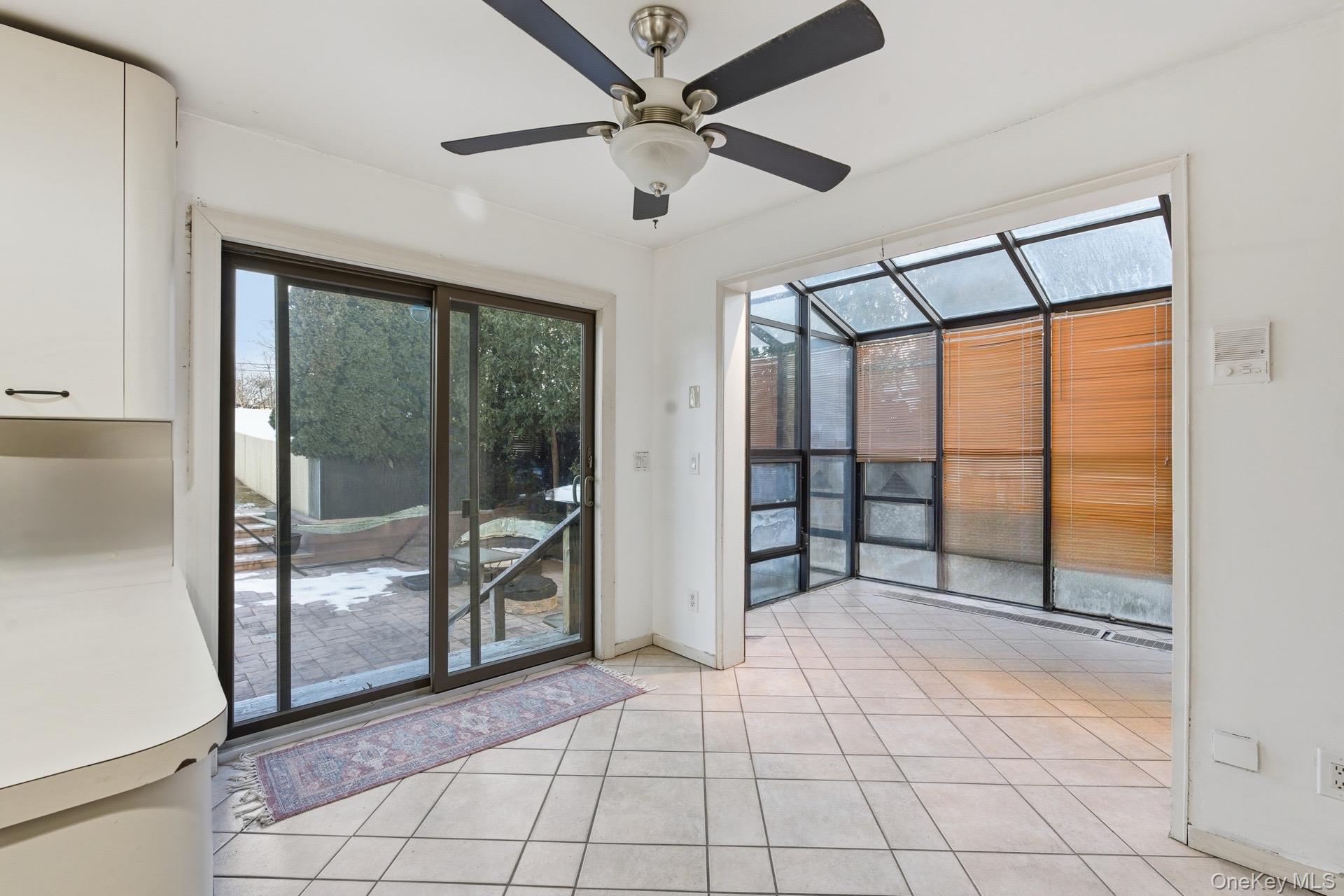 #11 photo, 115 Cypress Drive, Kings Park , NY 11754