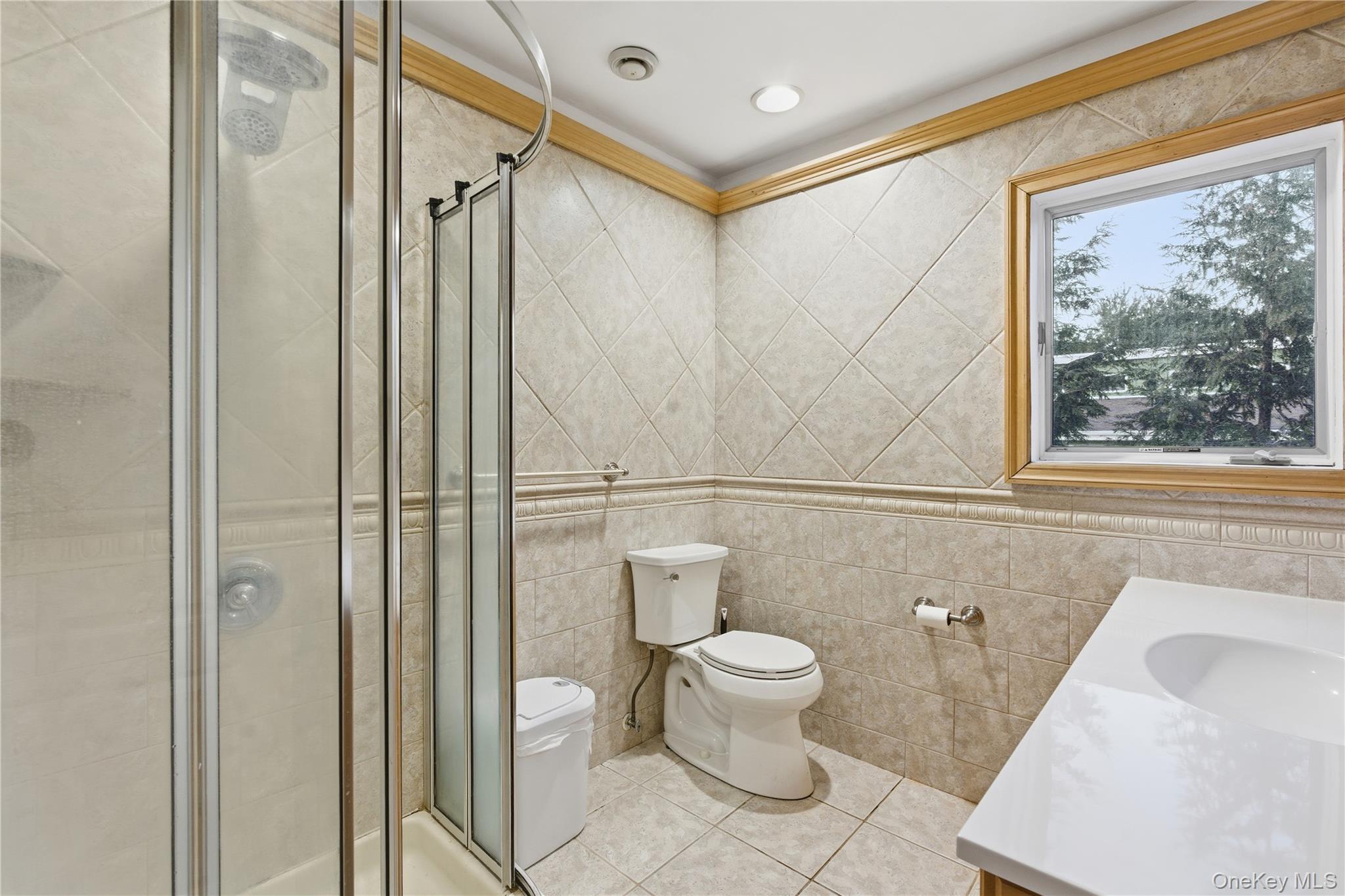 #13 photo, 115 Cypress Drive, Kings Park , NY 11754