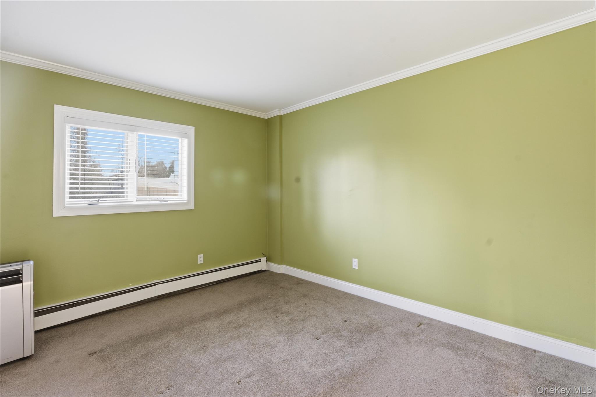 #14 photo, 115 Cypress Drive, Kings Park , NY 11754