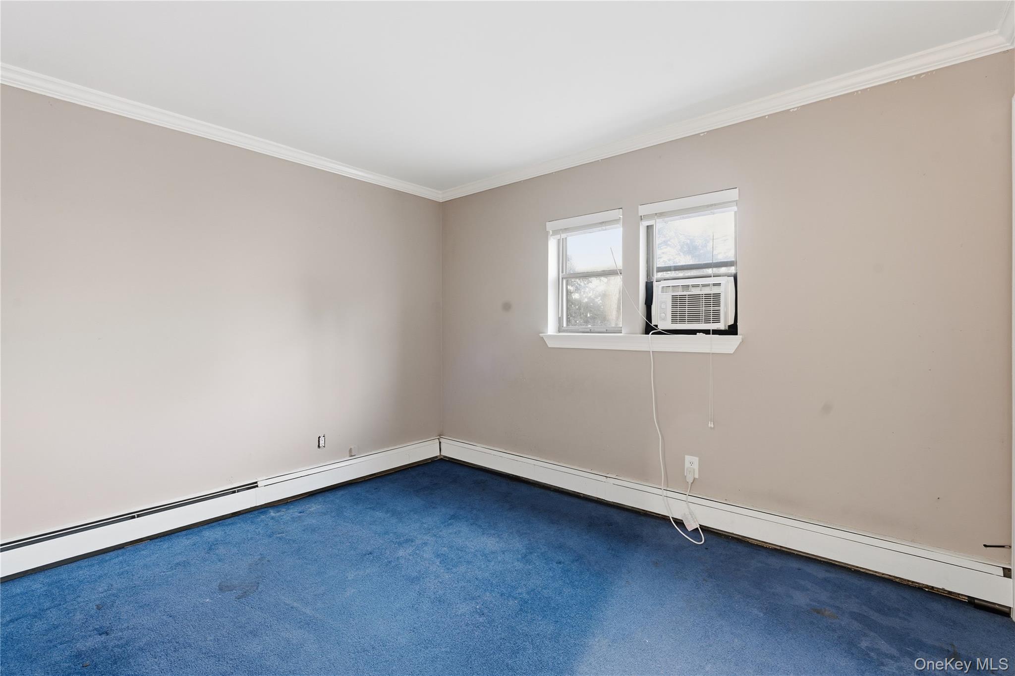 #15 photo, 115 Cypress Drive, Kings Park , NY 11754