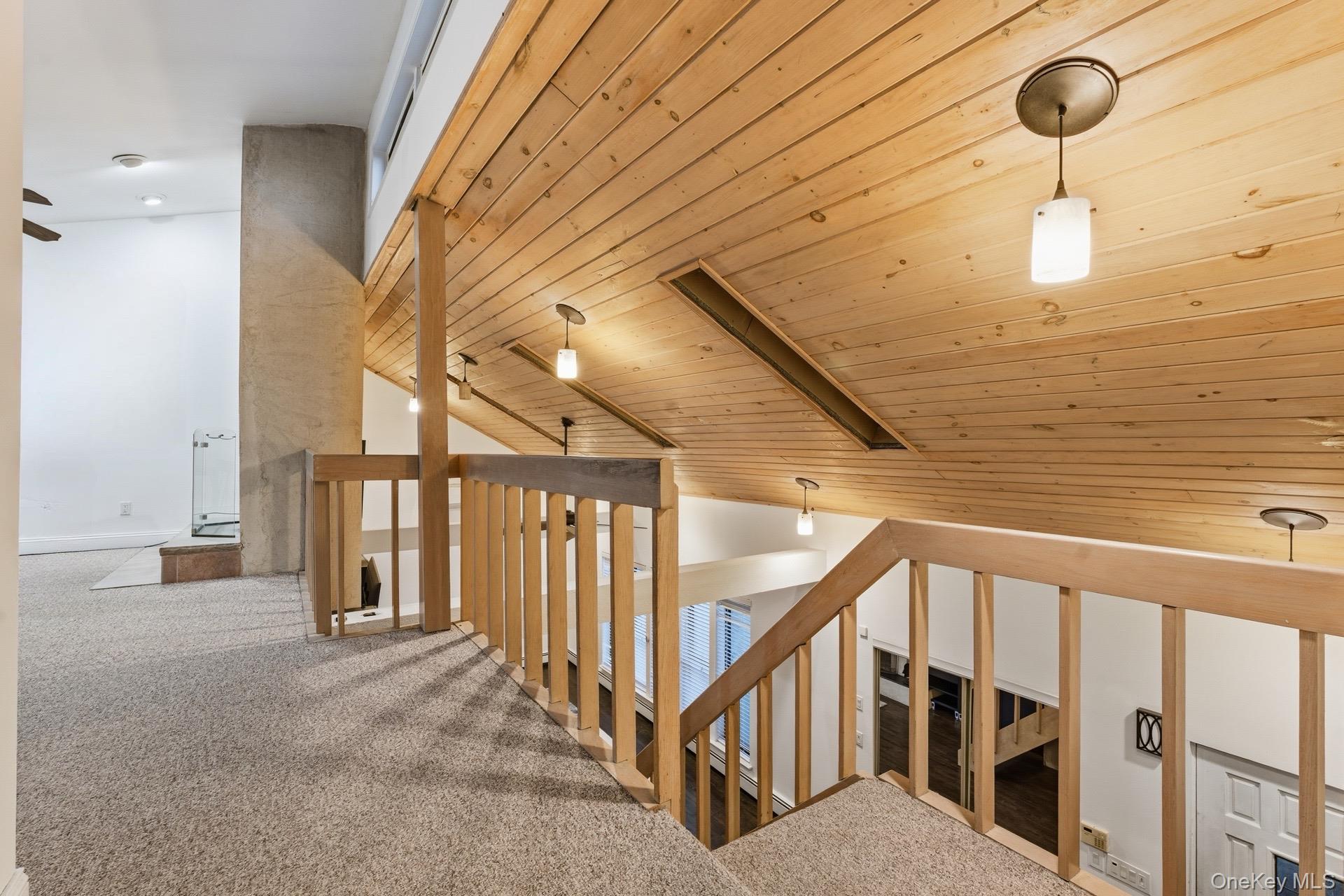 #16 photo, 115 Cypress Drive, Kings Park , NY 11754