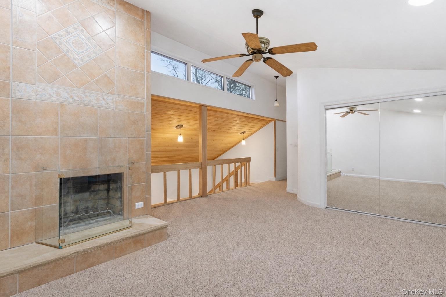 #17 photo, 115 Cypress Drive, Kings Park , NY 11754