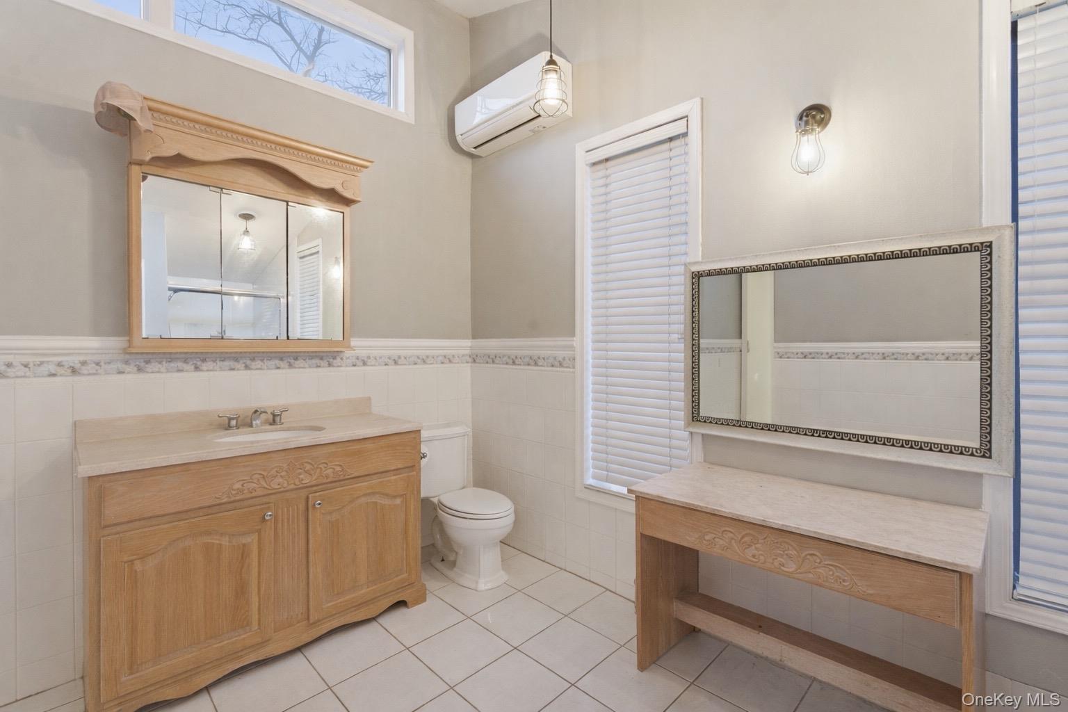 #19 photo, 115 Cypress Drive, Kings Park , NY 11754