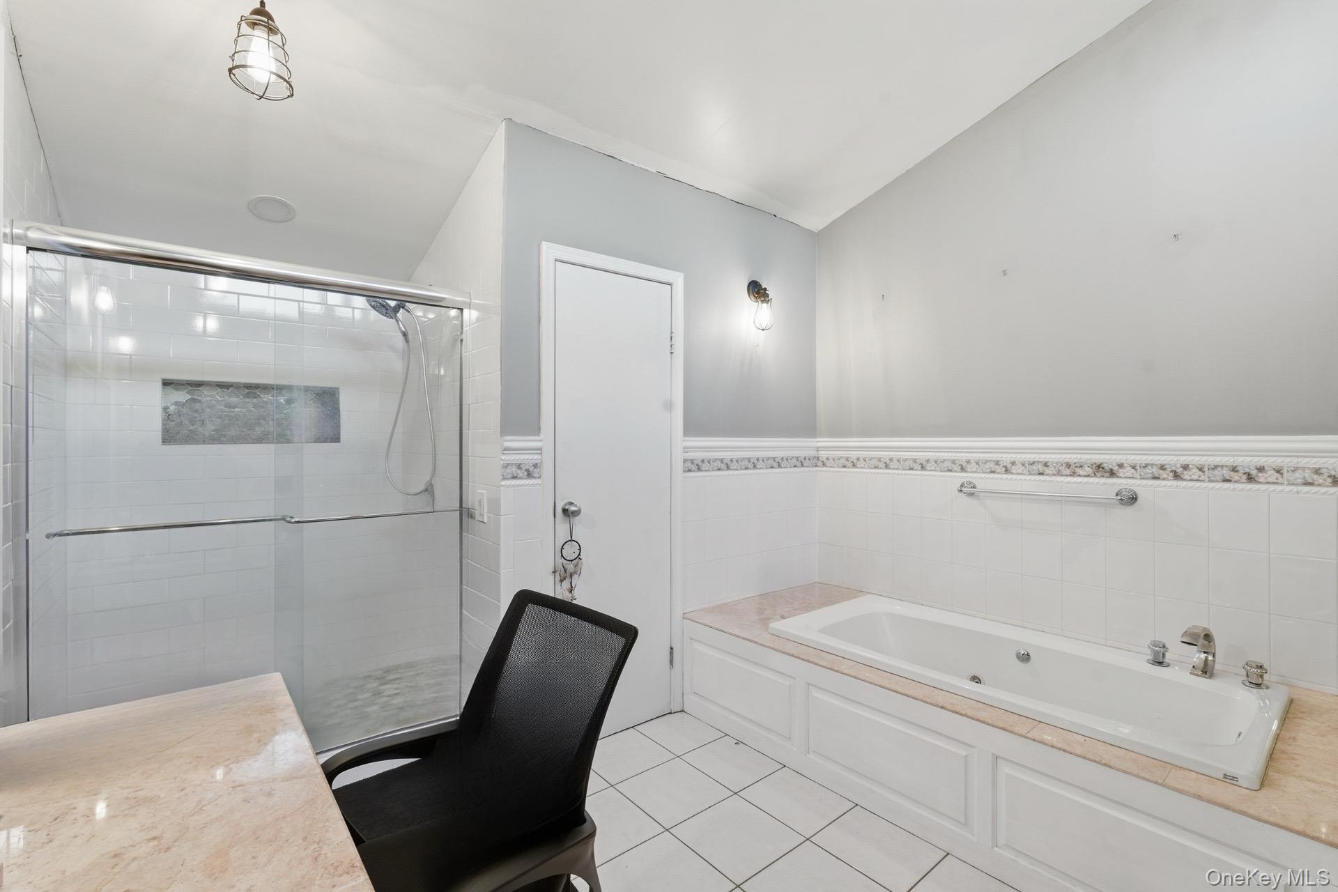 #20 photo, 115 Cypress Drive, Kings Park , NY 11754