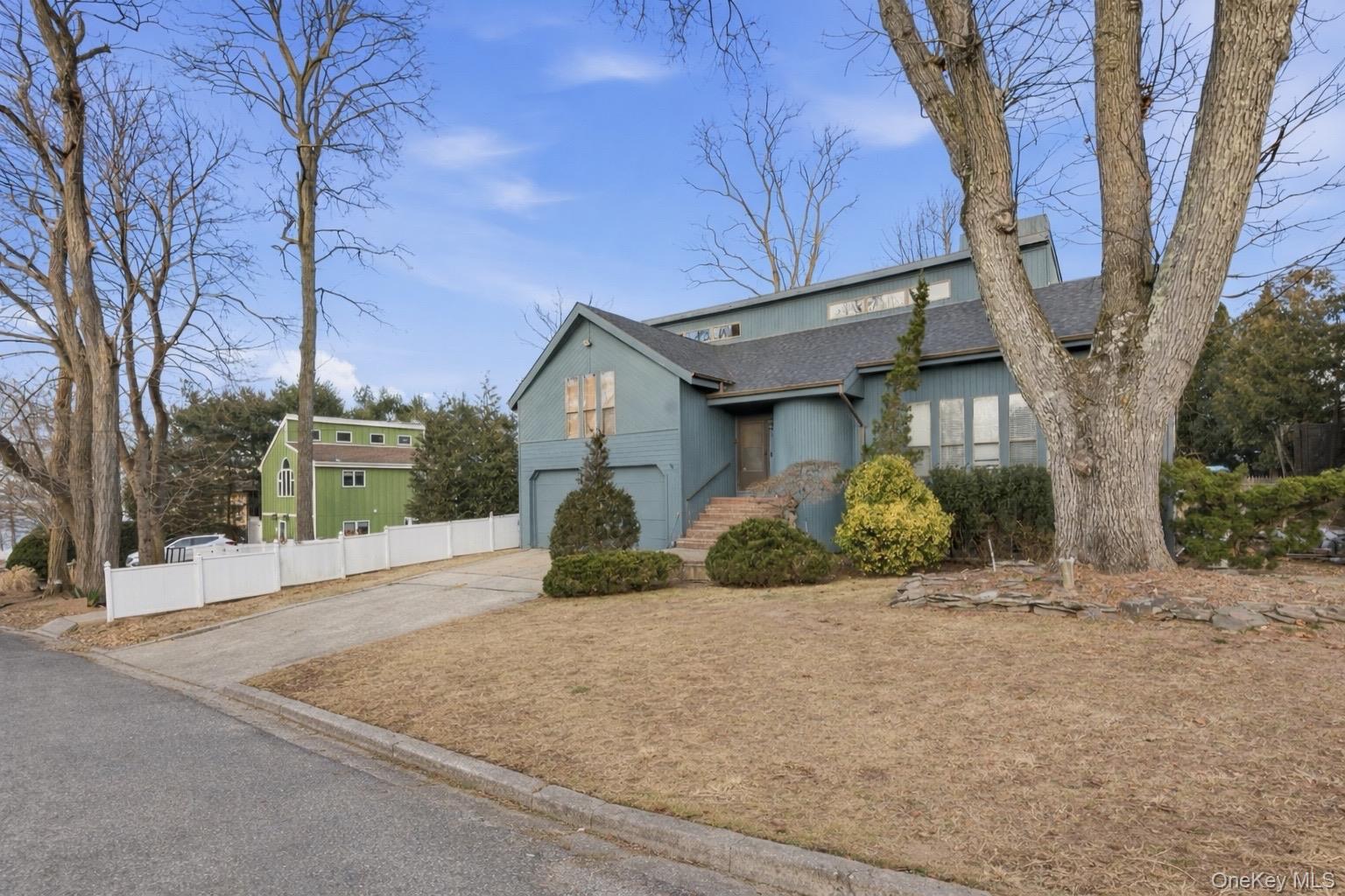 #3 photo, 115 Cypress Drive, Kings Park , NY 11754