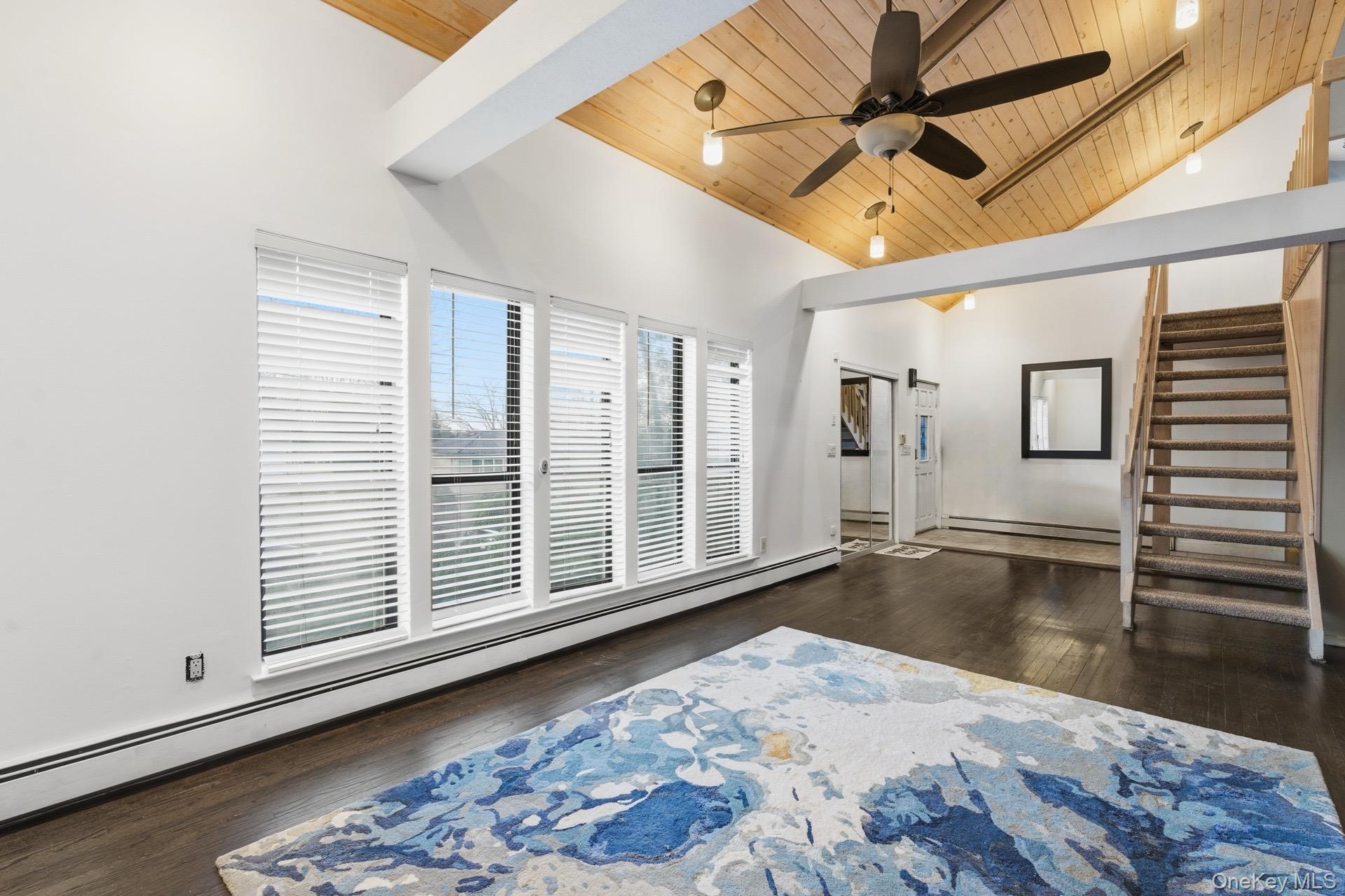 #6 photo, 115 Cypress Drive, Kings Park , NY 11754