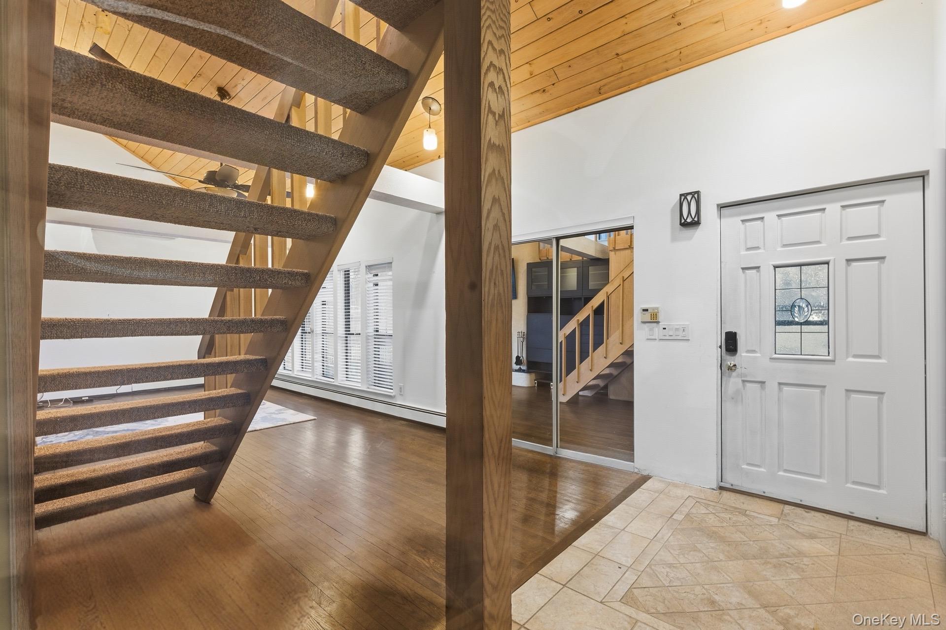 #7 photo, 115 Cypress Drive, Kings Park , NY 11754