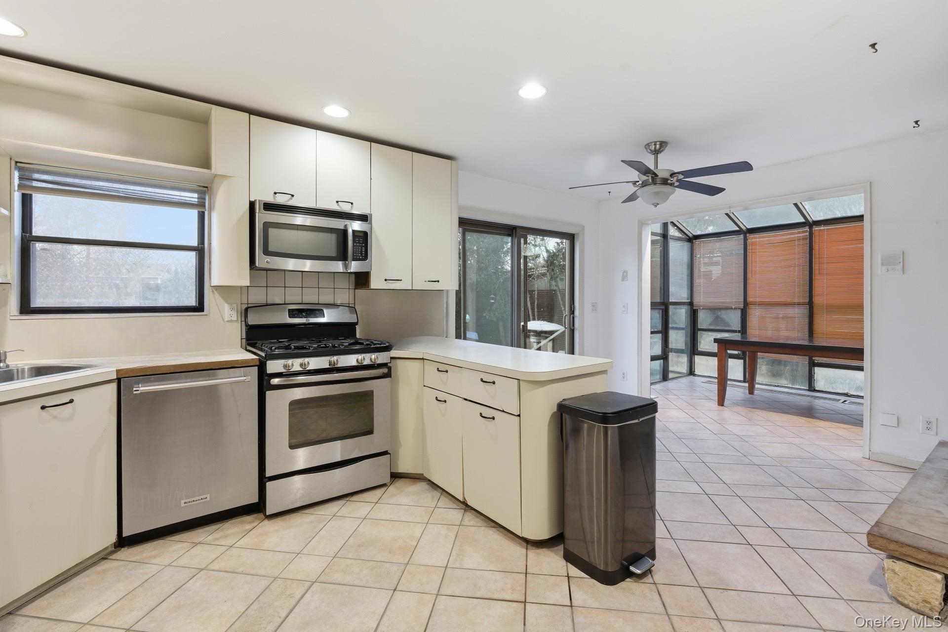 #8 photo, 115 Cypress Drive, Kings Park , NY 11754