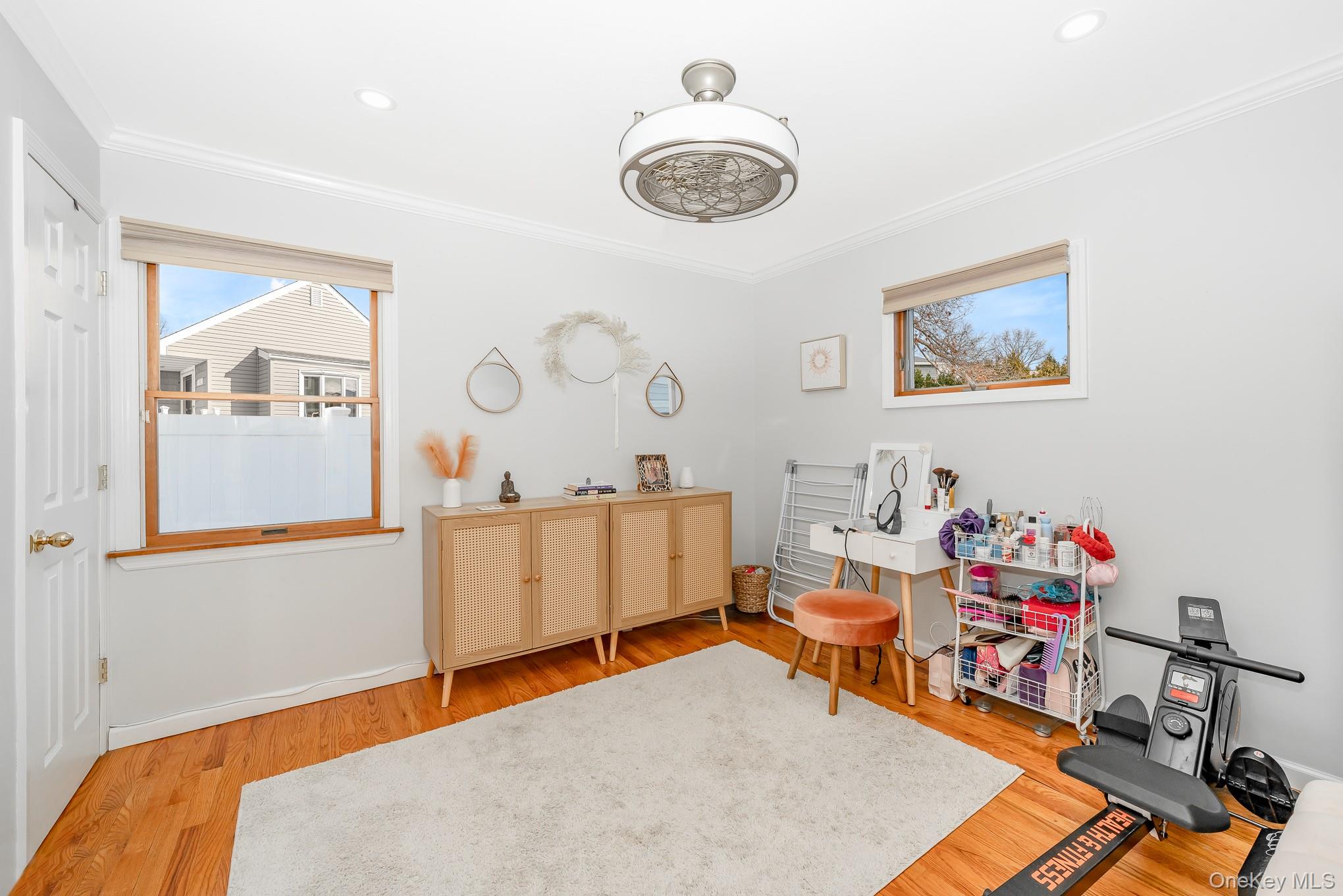 #17 photo, 161 Division Avenue, ナッソー郡 Massapequa , NY 11758