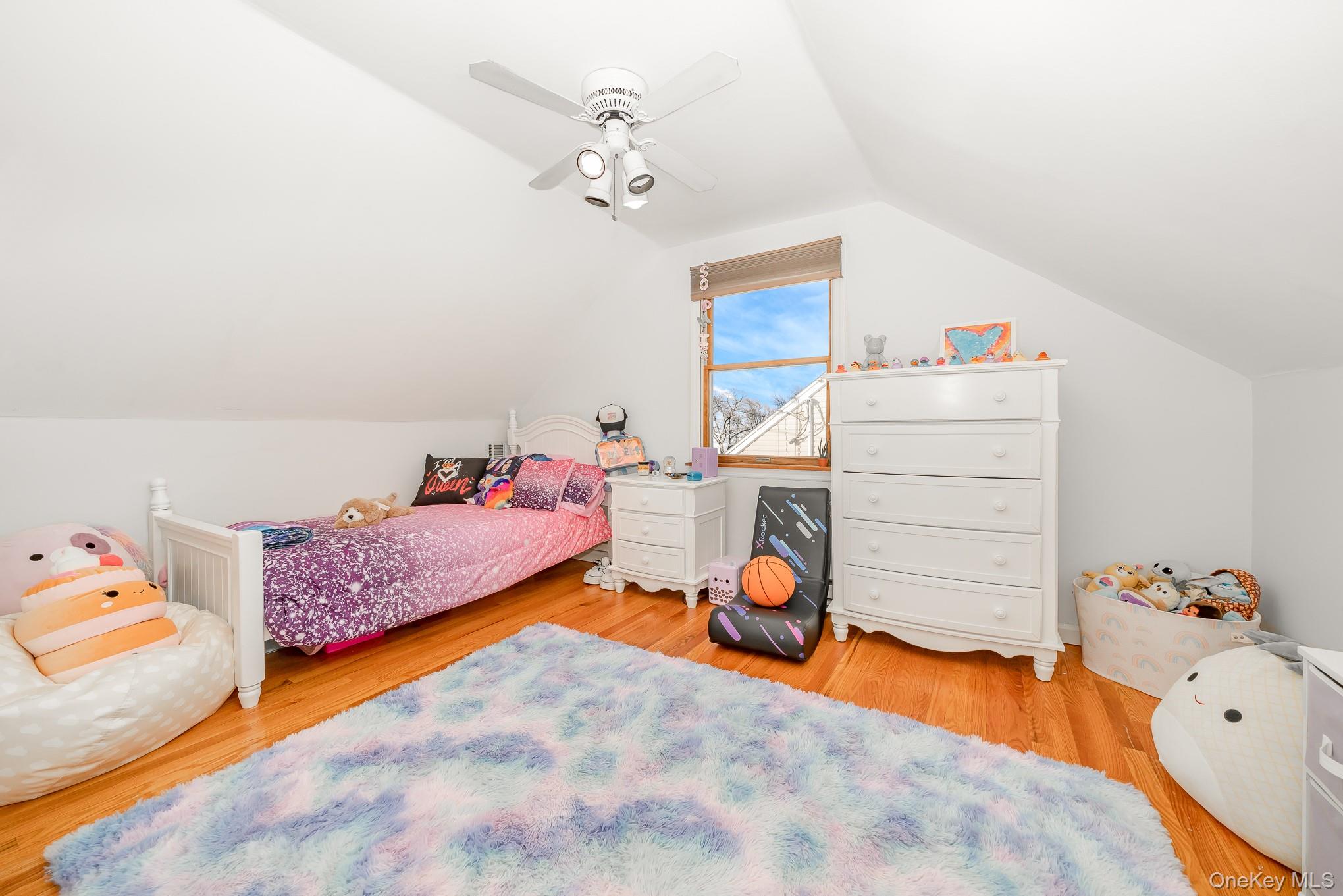 #18 photo, 161 Division Avenue, ナッソー郡 Massapequa , NY 11758