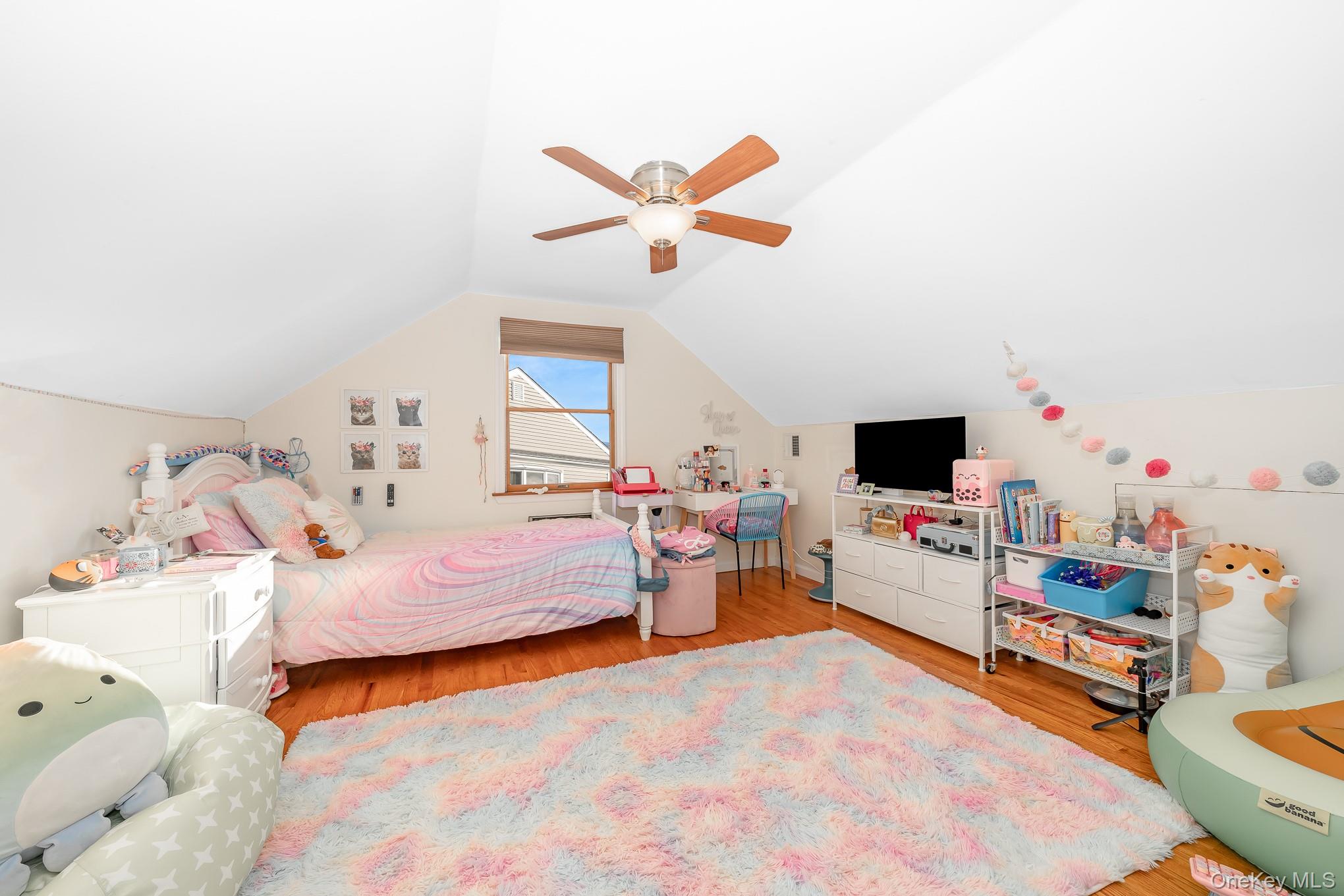 #19 photo, 161 Division Avenue, ナッソー郡 Massapequa , NY 11758