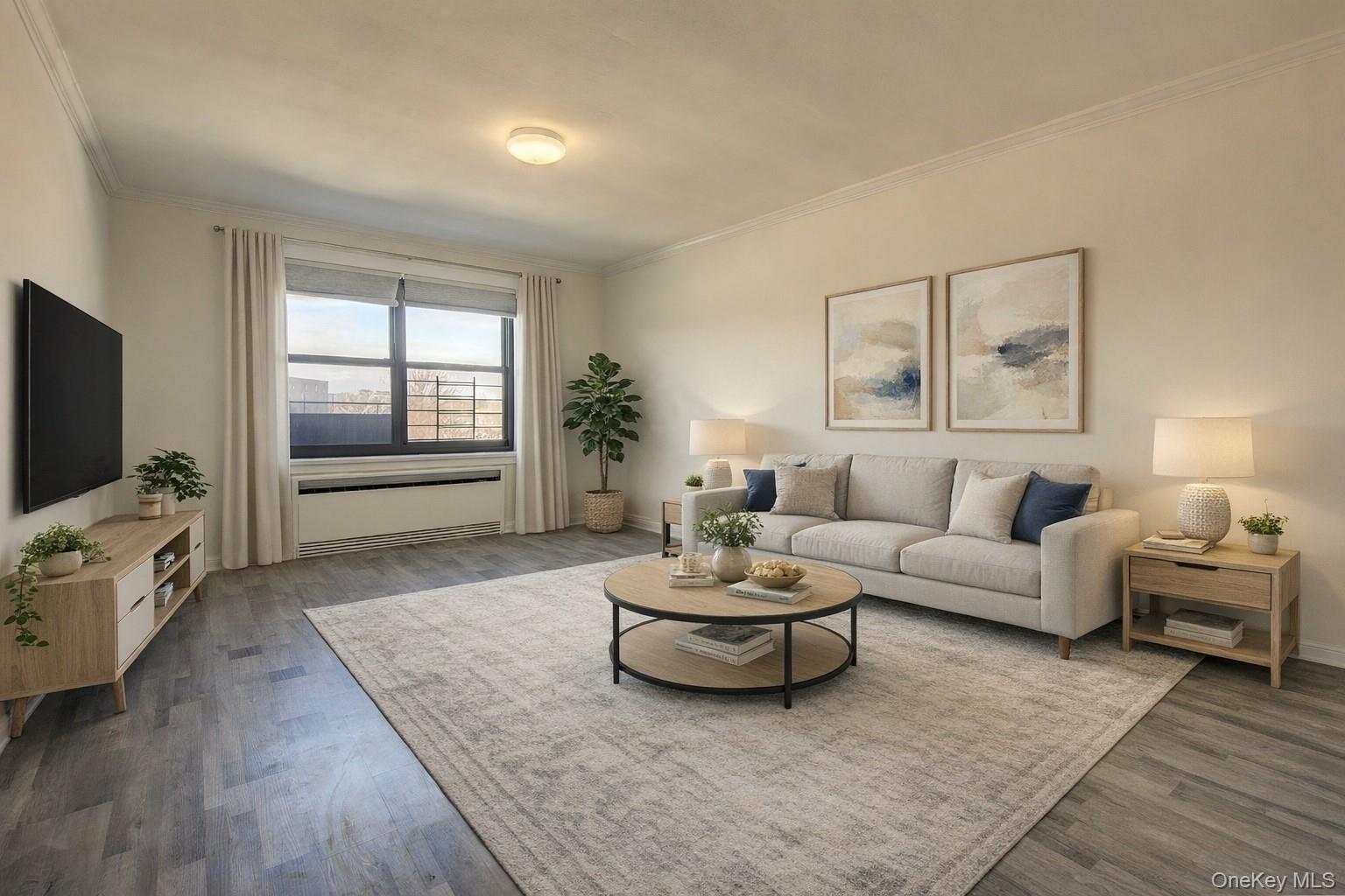 #14 photo, 211-02 73rd Avenue, Oakland Gardens , NY 11364