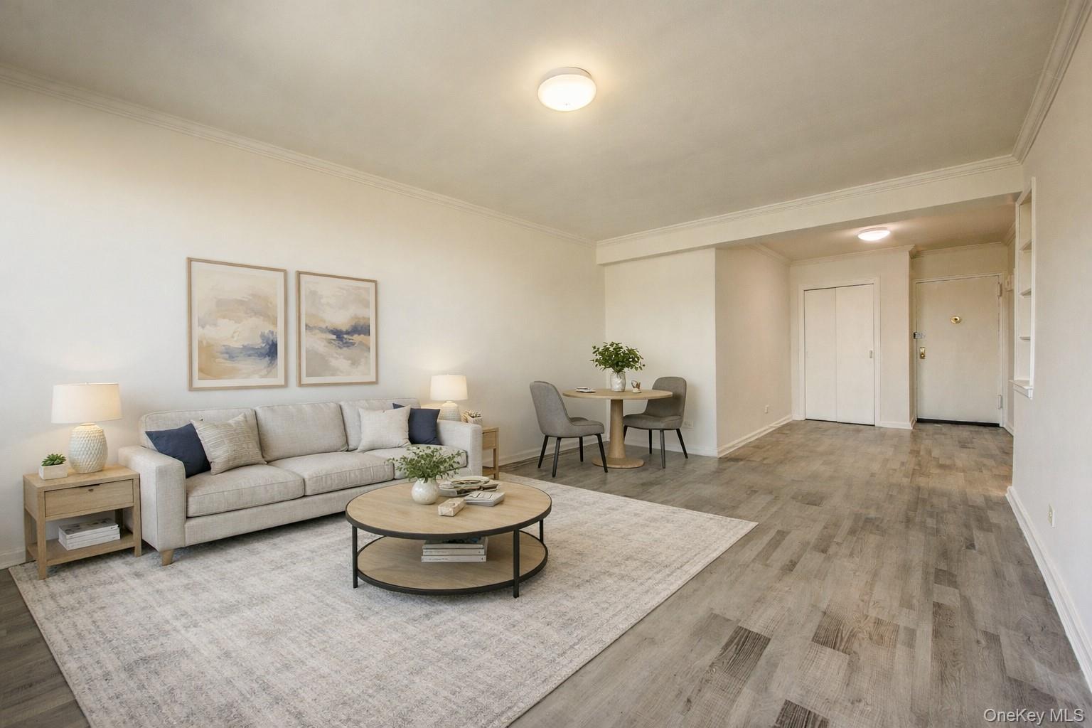 #15 photo, 211-02 73rd Avenue, Oakland Gardens , NY 11364