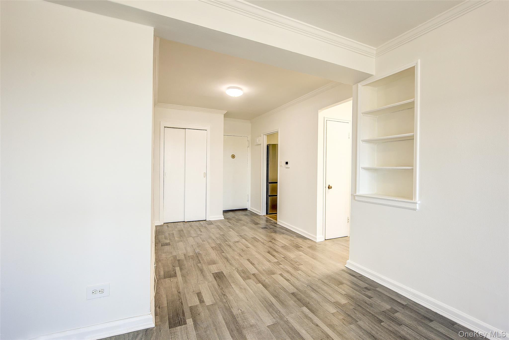 #16 photo, 211-02 73rd Avenue, Oakland Gardens , NY 11364