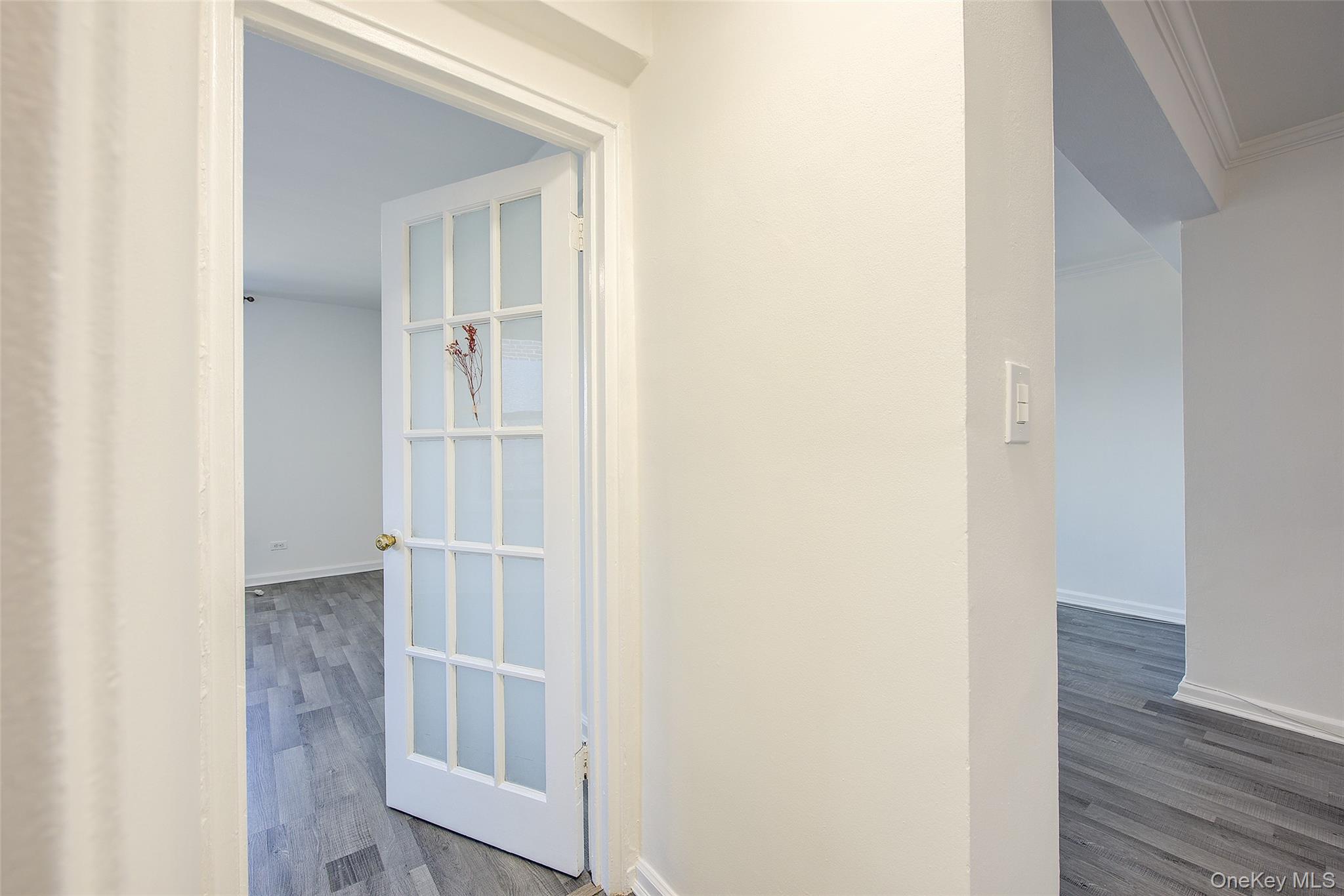 #18 photo, 211-02 73rd Avenue, Oakland Gardens , NY 11364