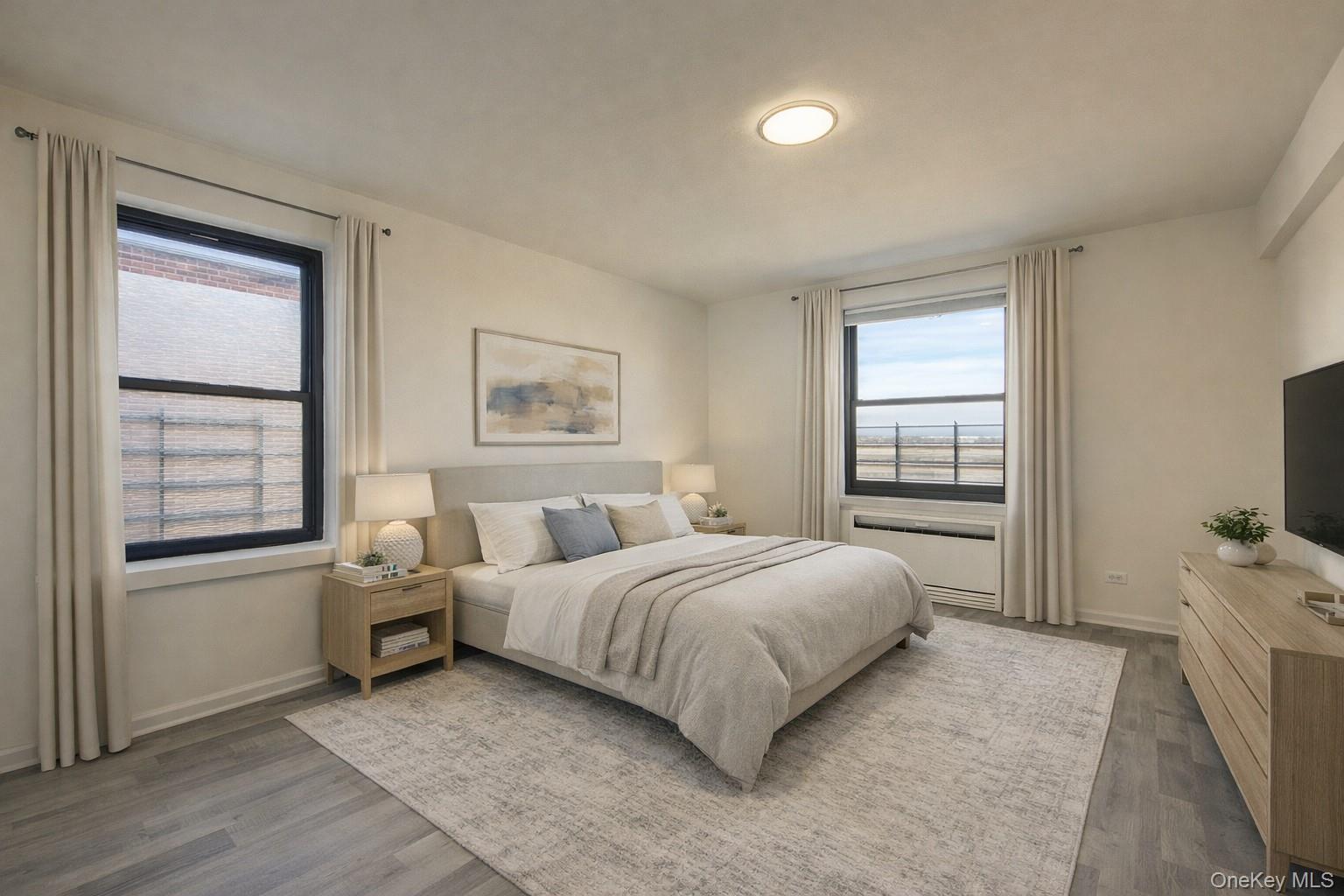 #19 photo, 211-02 73rd Avenue, Oakland Gardens , NY 11364