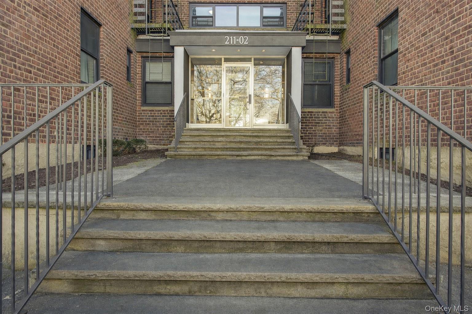 #2 photo, 211-02 73rd Avenue, Oakland Gardens , NY 11364