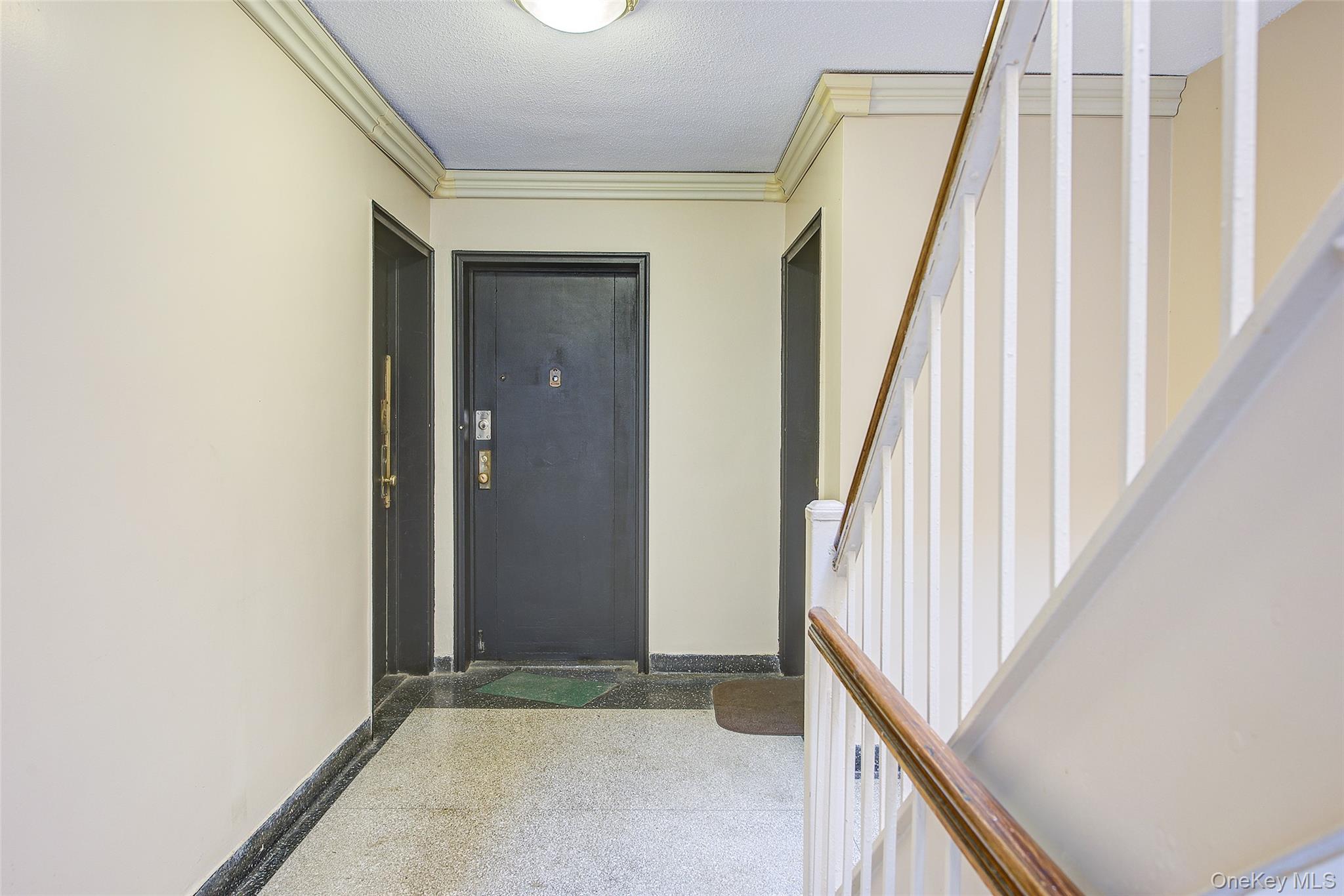 #4 photo, 211-02 73rd Avenue, Oakland Gardens , NY 11364