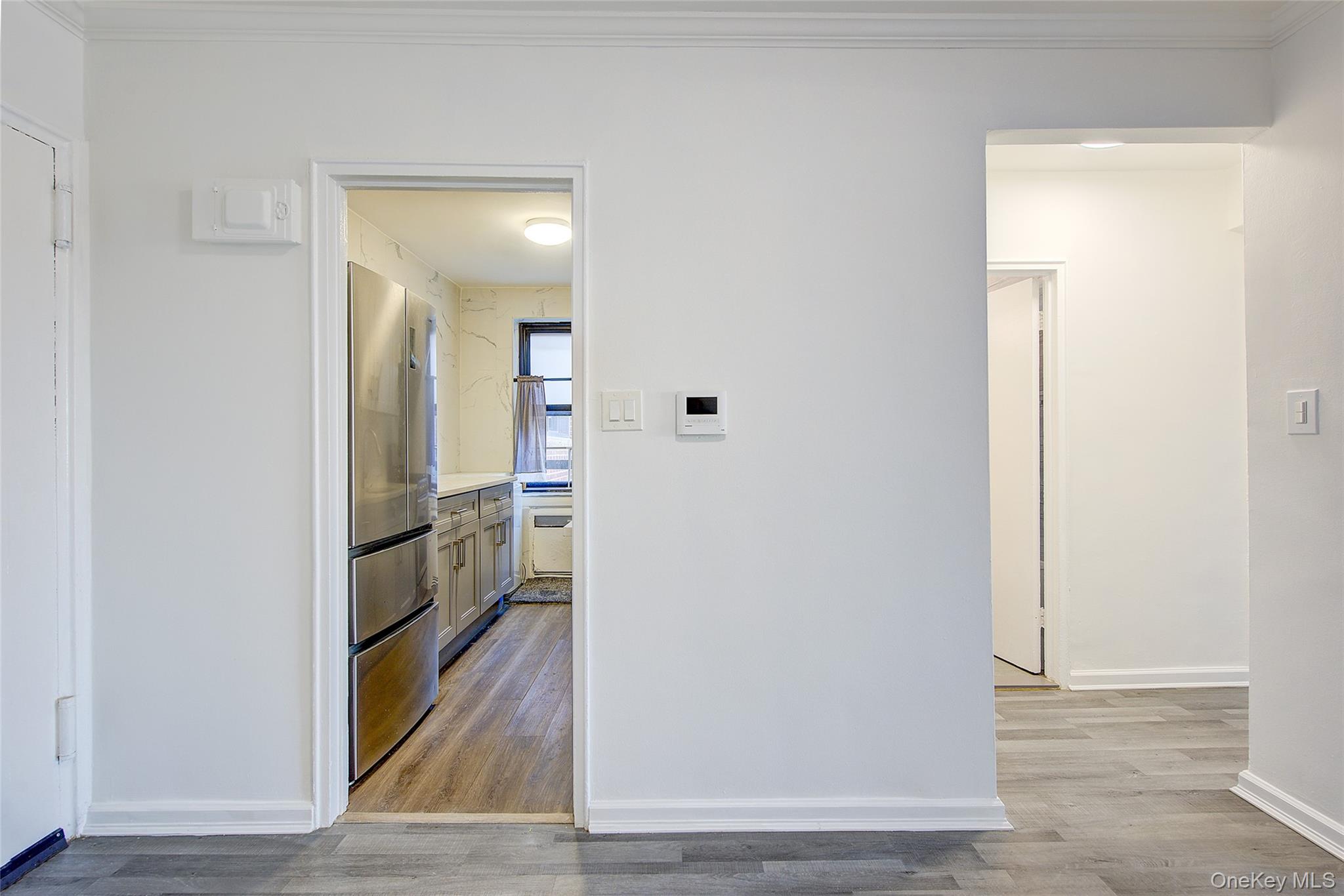 #7 photo, 211-02 73rd Avenue, Oakland Gardens , NY 11364