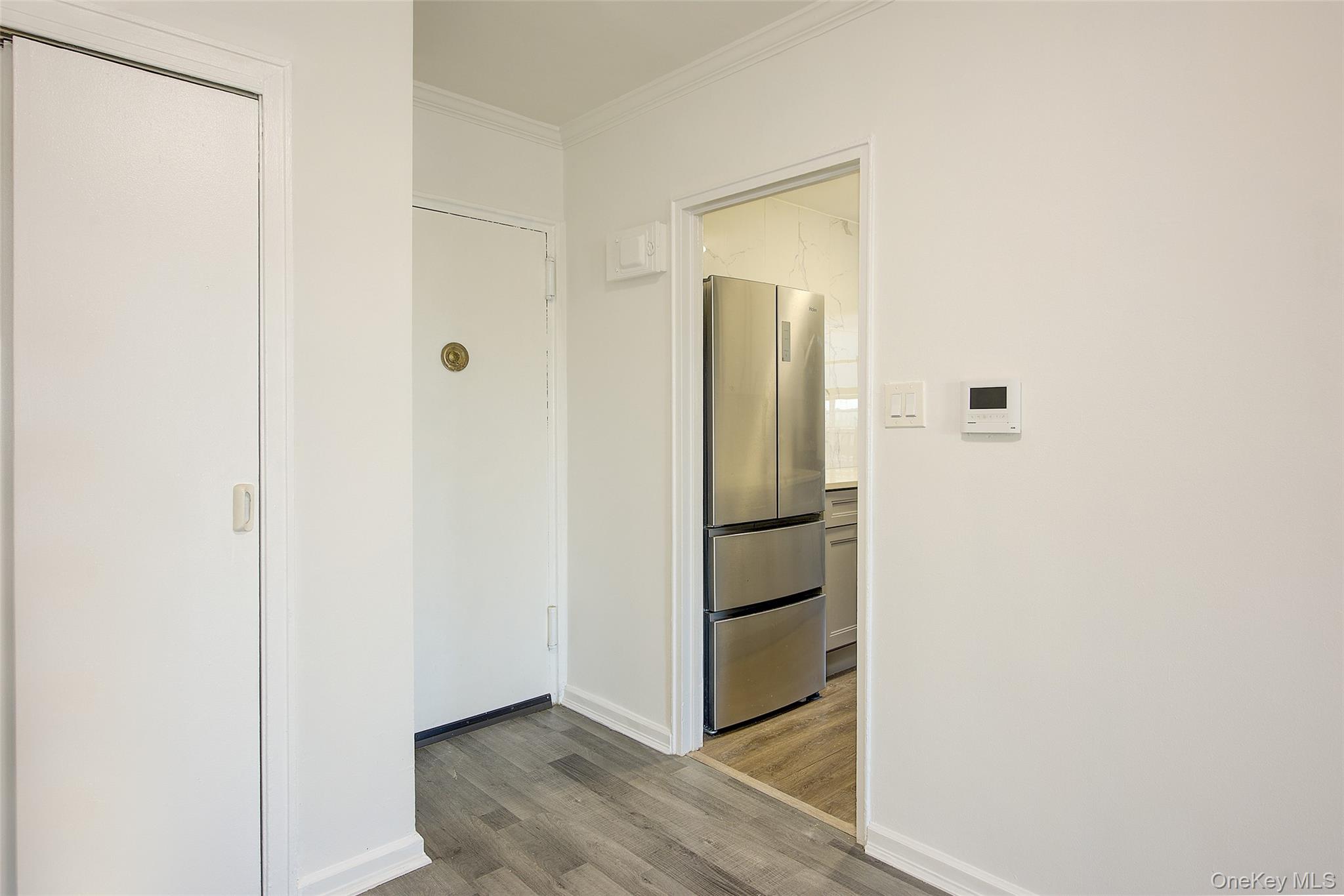 #8 photo, 211-02 73rd Avenue, Oakland Gardens , NY 11364