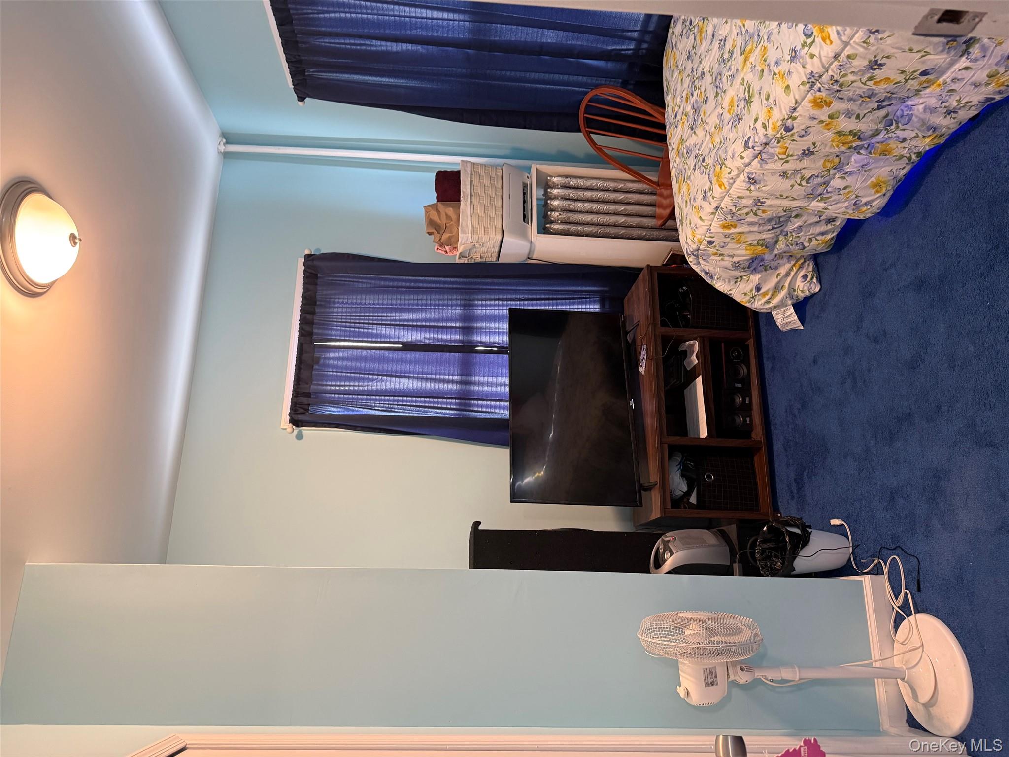 #10 photo, 9817 217th Lane, Queens Village , NY 11429