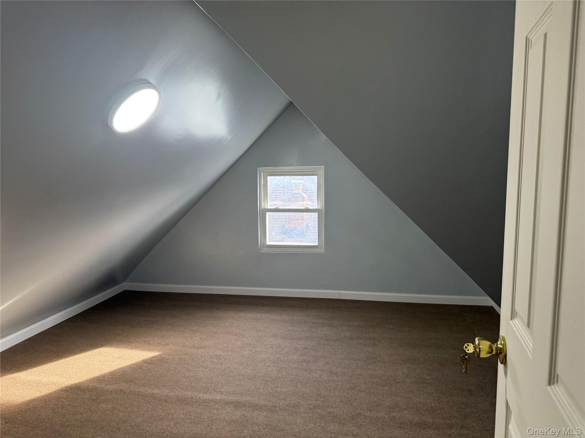 #13 photo, 9817 217th Lane, Queens Village , NY 11429