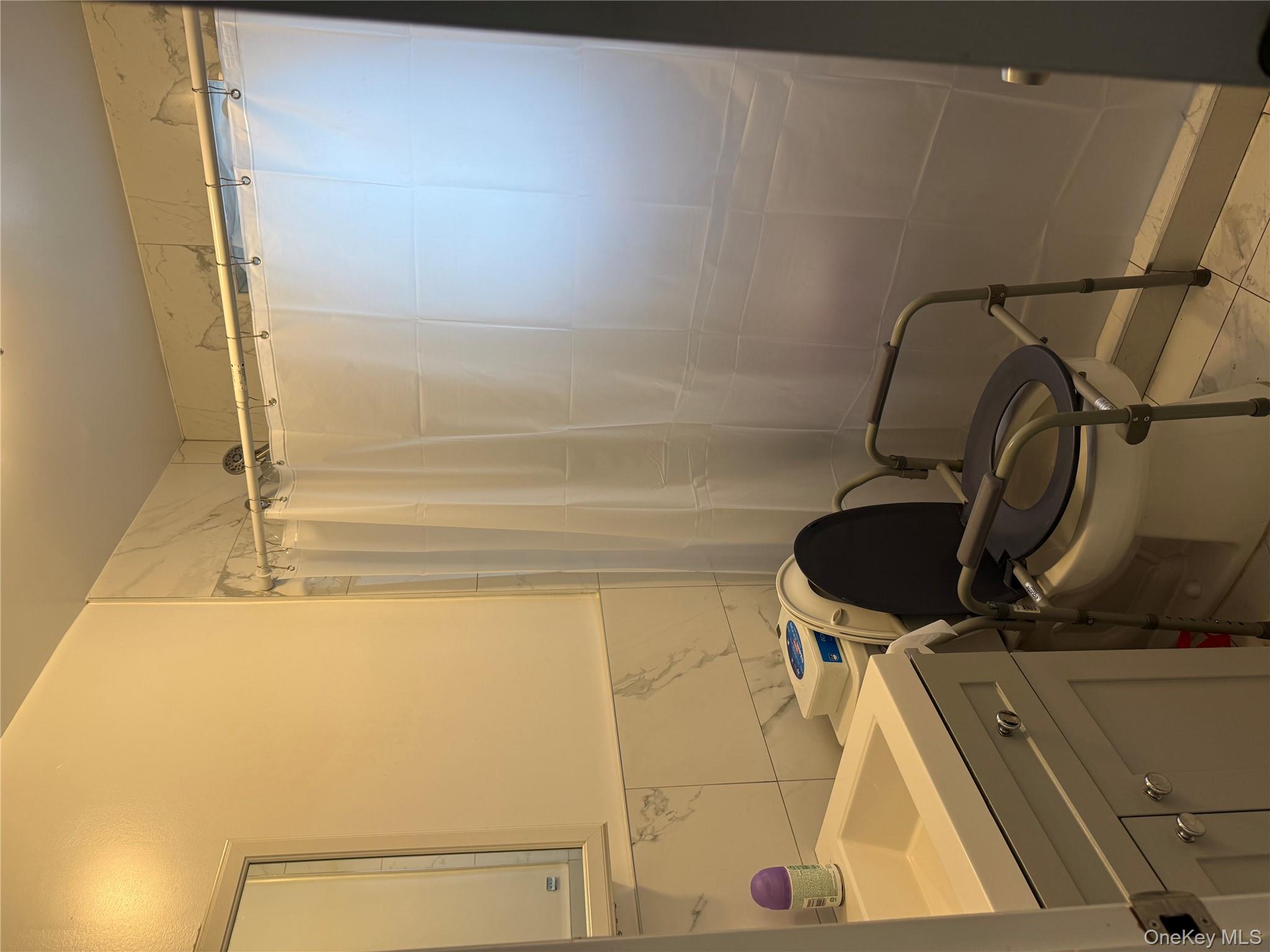 #16 photo, 9817 217th Lane, Queens Village , NY 11429