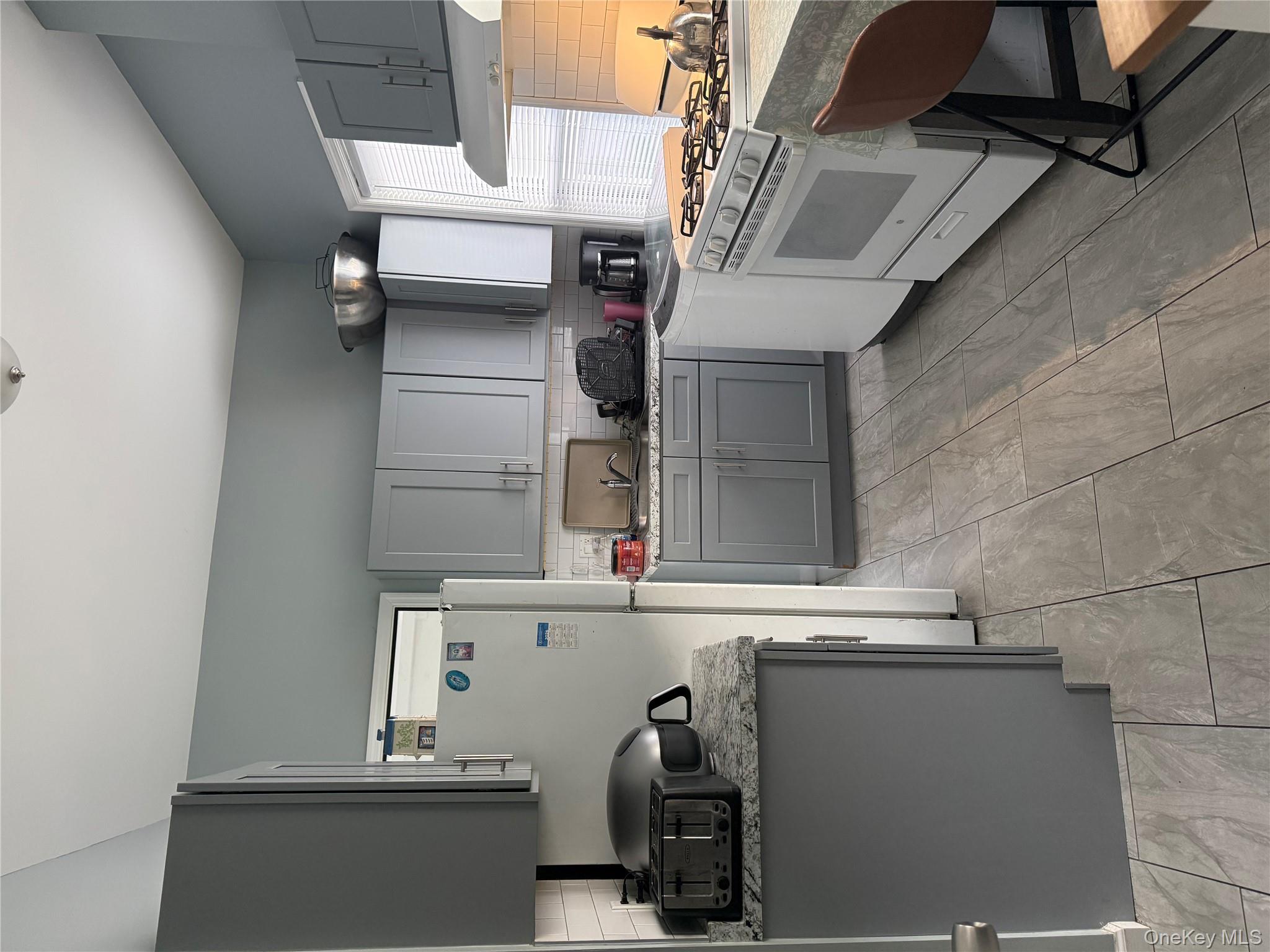 #4 photo, 9817 217th Lane, Queens Village , NY 11429