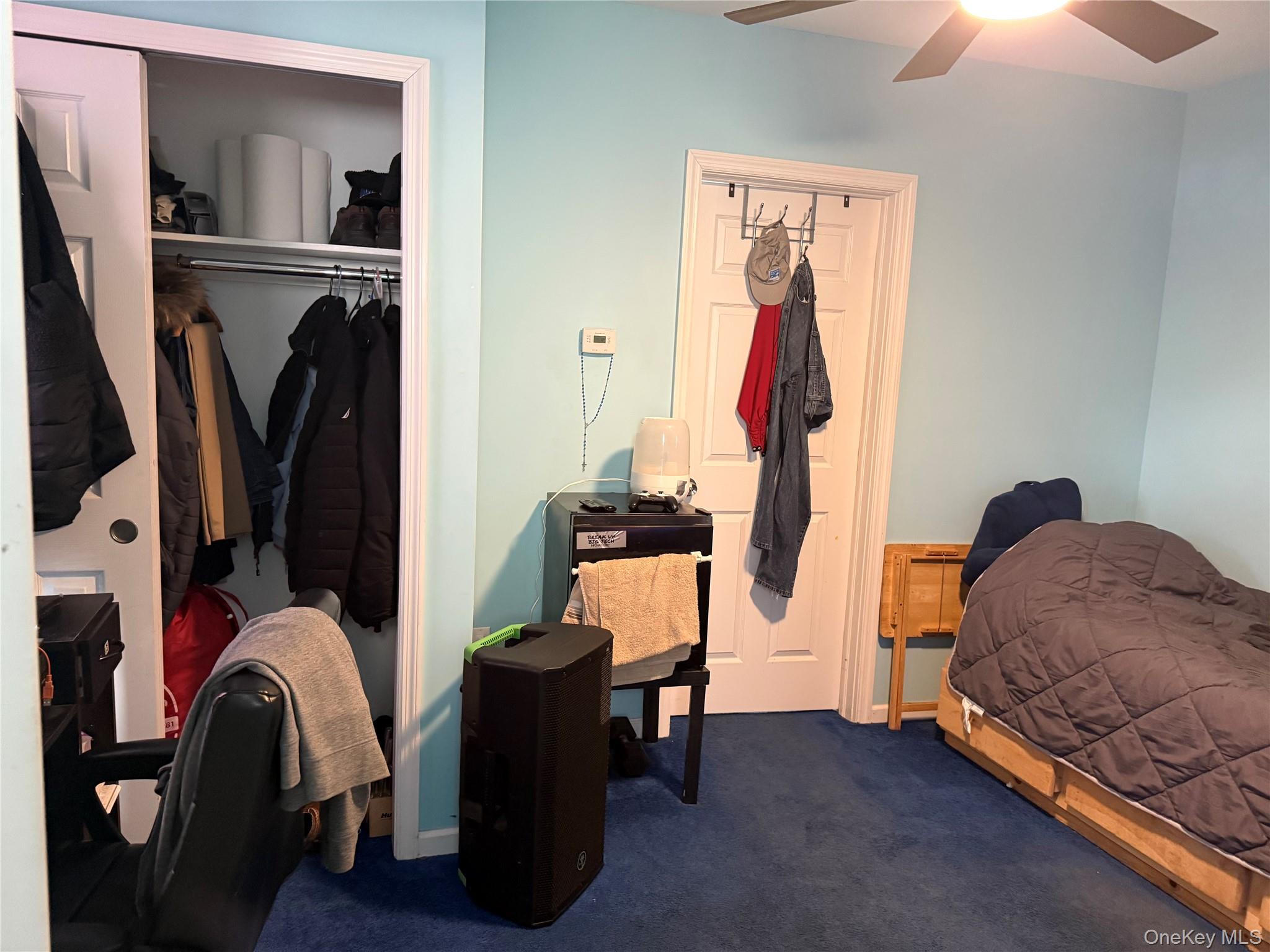 #7 photo, 9817 217th Lane, Queens Village , NY 11429