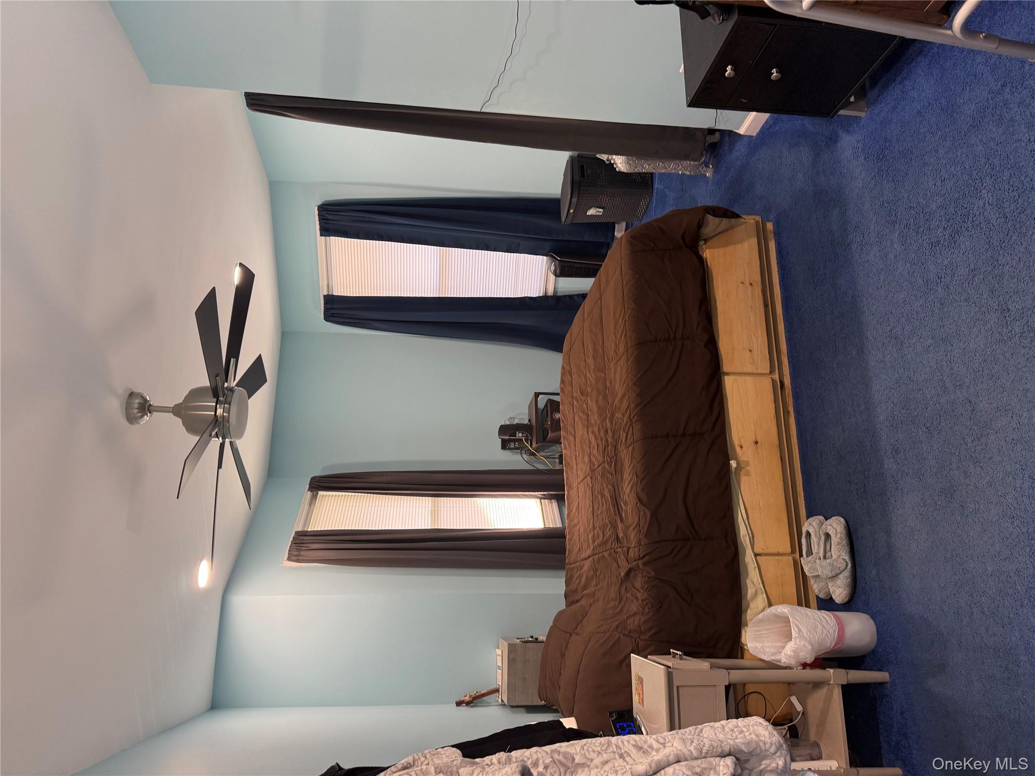 #8 photo, 9817 217th Lane, Queens Village , NY 11429