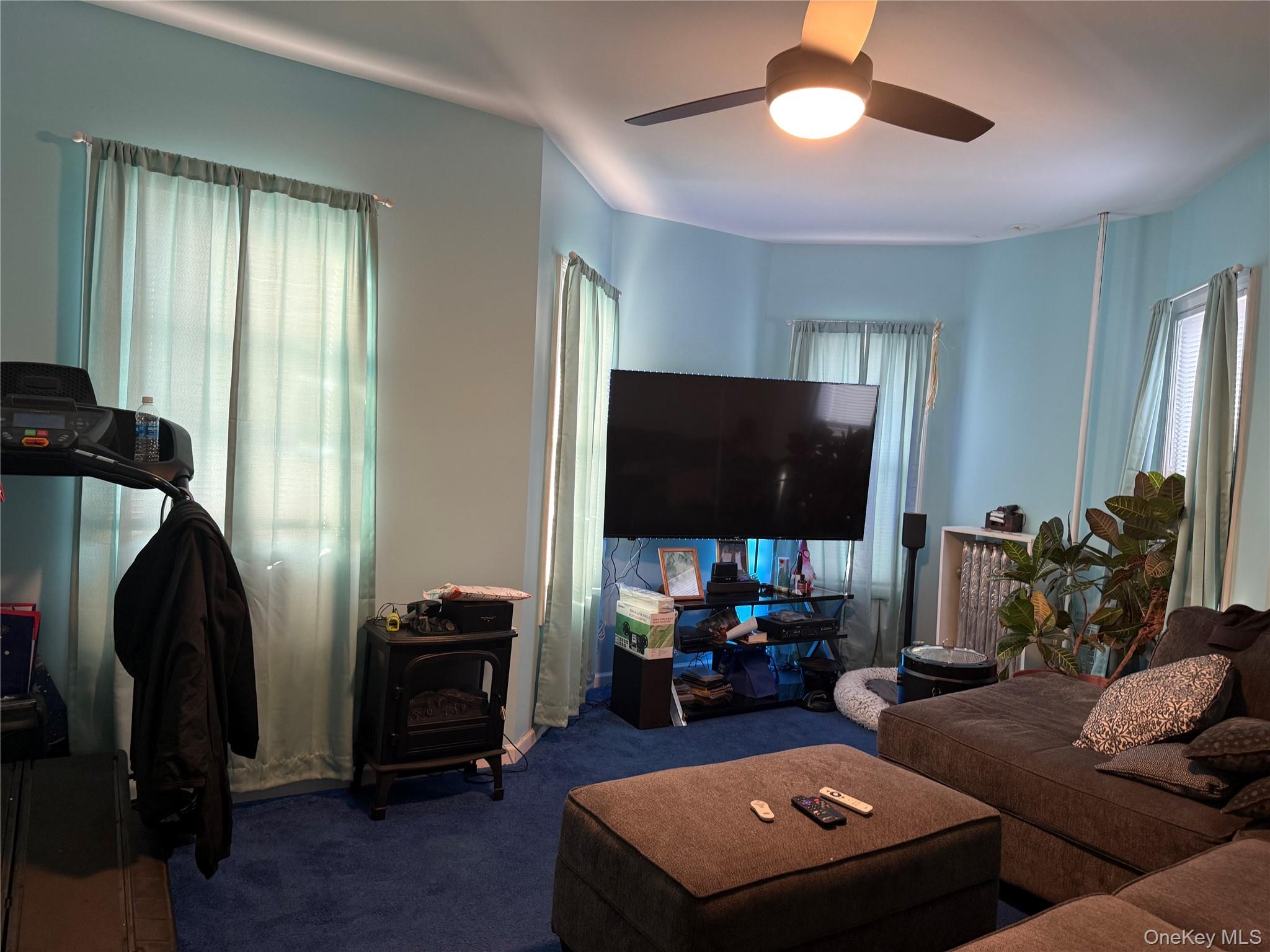 #9 photo, 9817 217th Lane, Queens Village , NY 11429