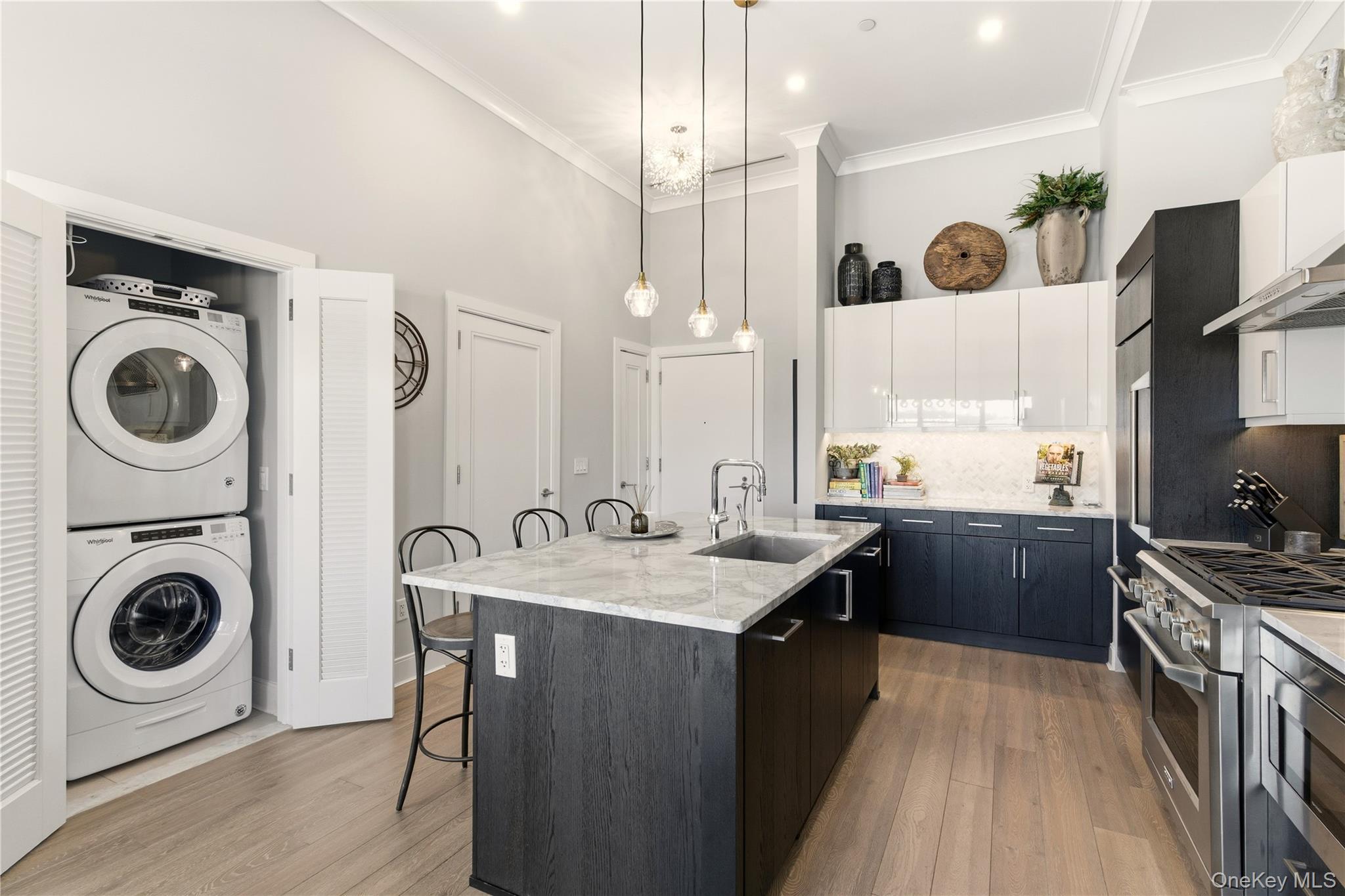 #10 photo, 100 Garvies Point Road, Glen Cove , NY 11542