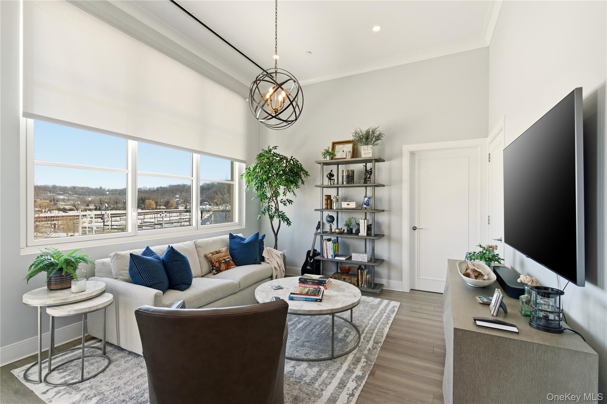 #11 photo, 100 Garvies Point Road, Glen Cove , NY 11542