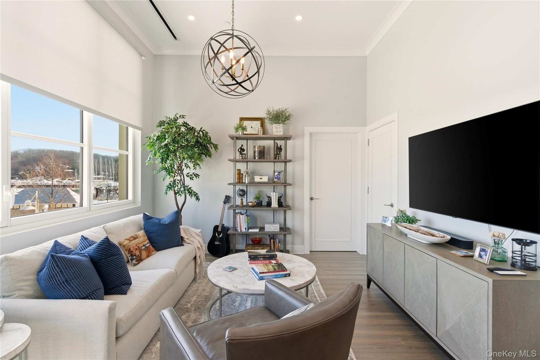 #12 photo, 100 Garvies Point Road, Glen Cove , NY 11542