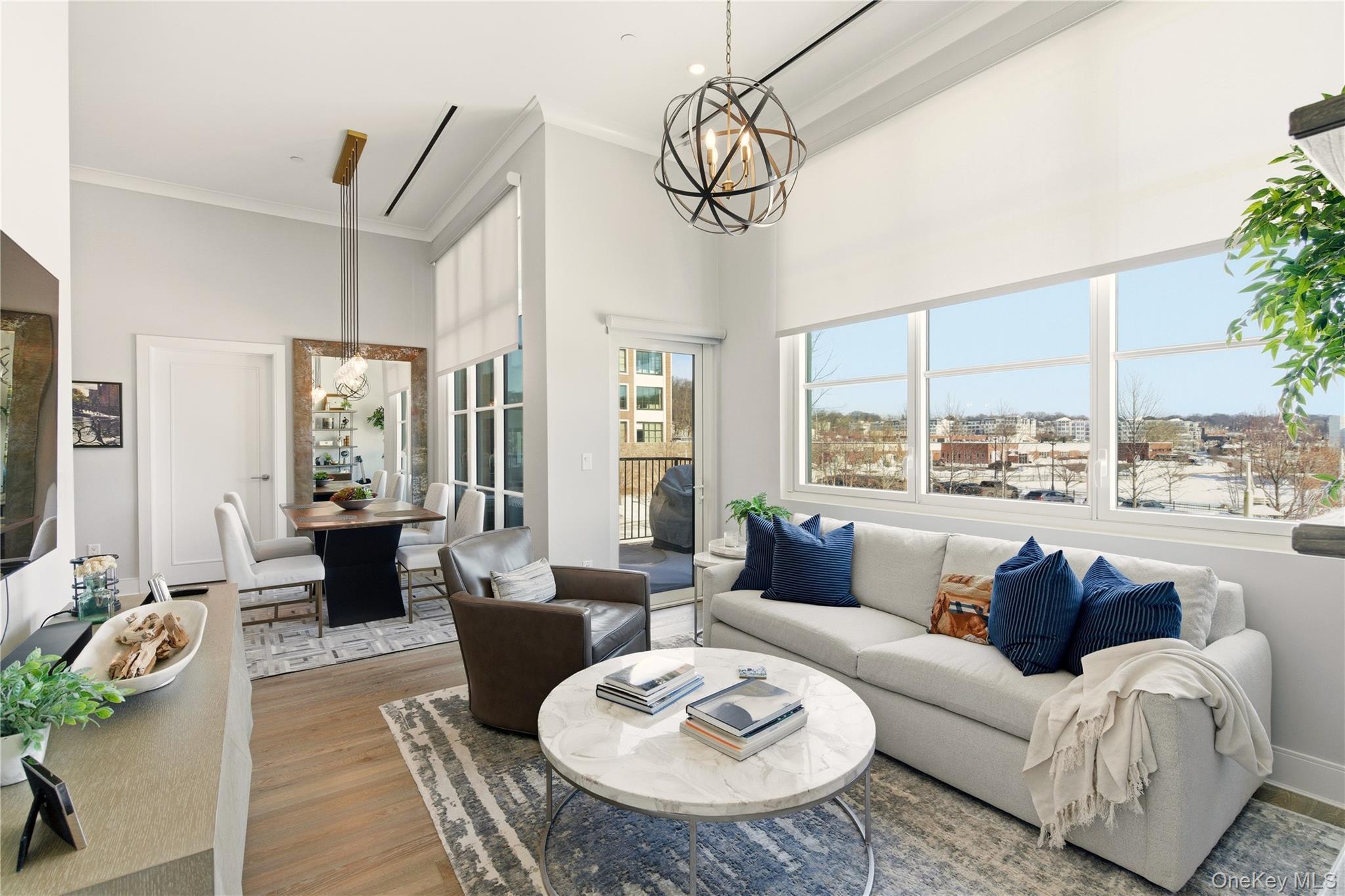 #13 photo, 100 Garvies Point Road, Glen Cove , NY 11542